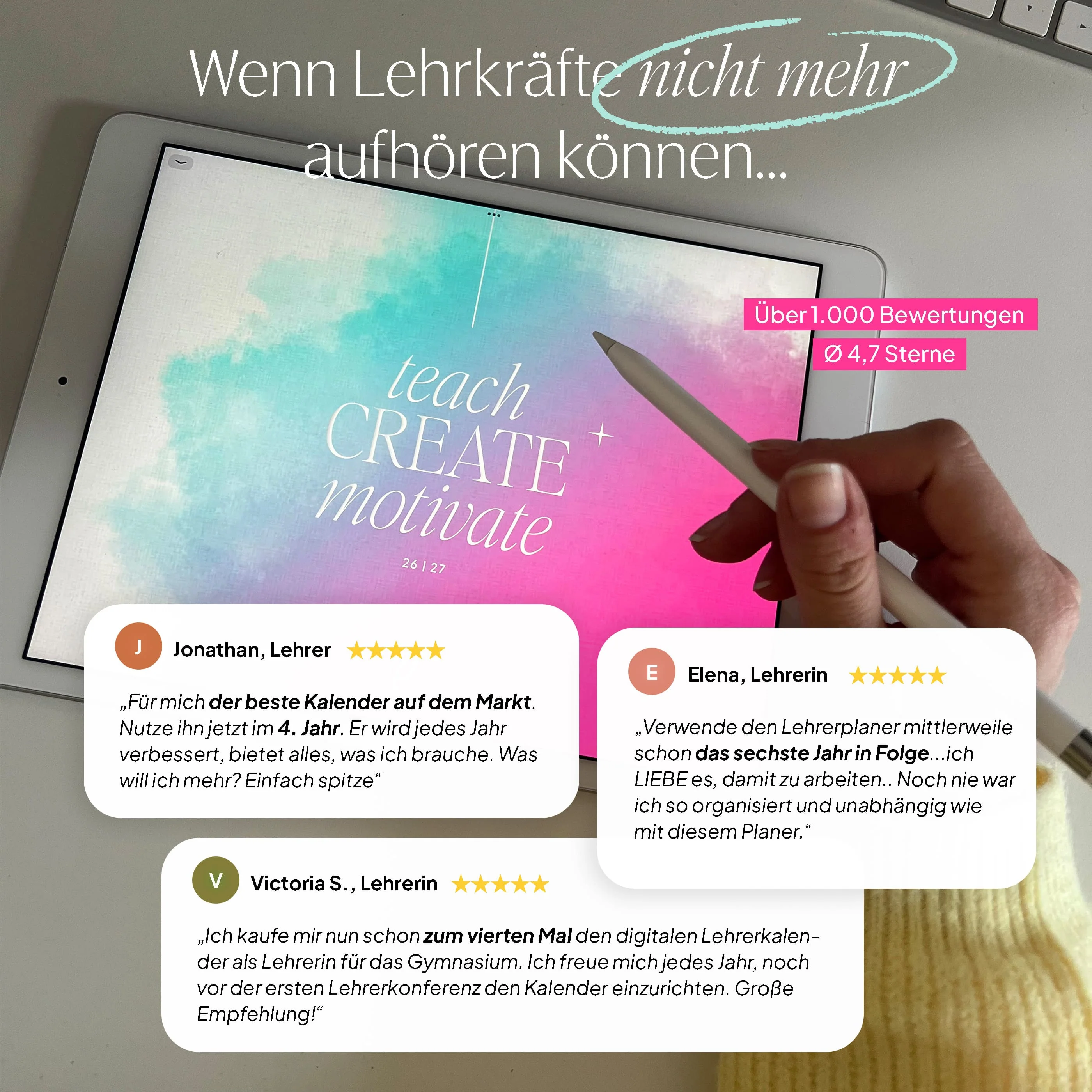 Vorschaubild 4