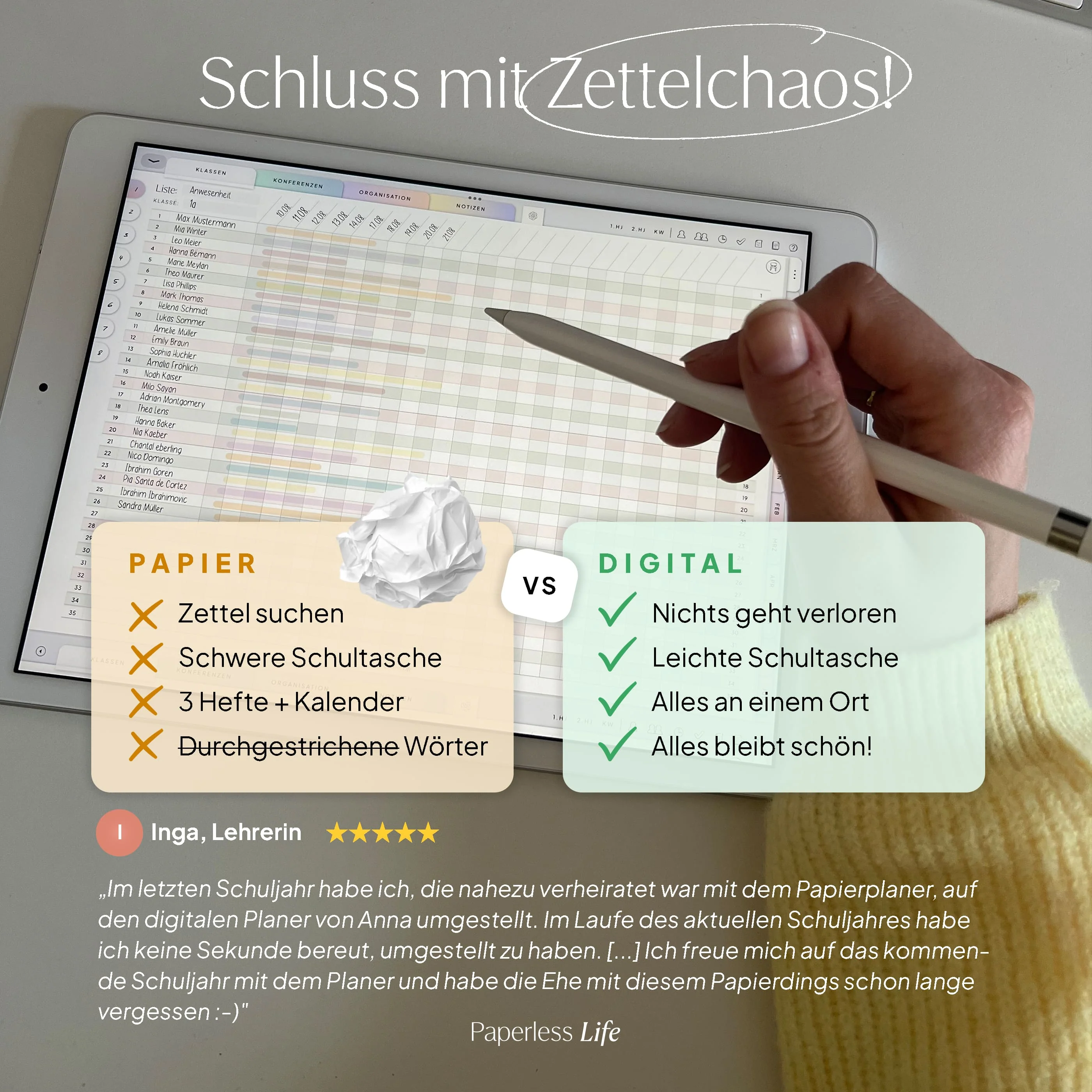 Vorschaubild 5