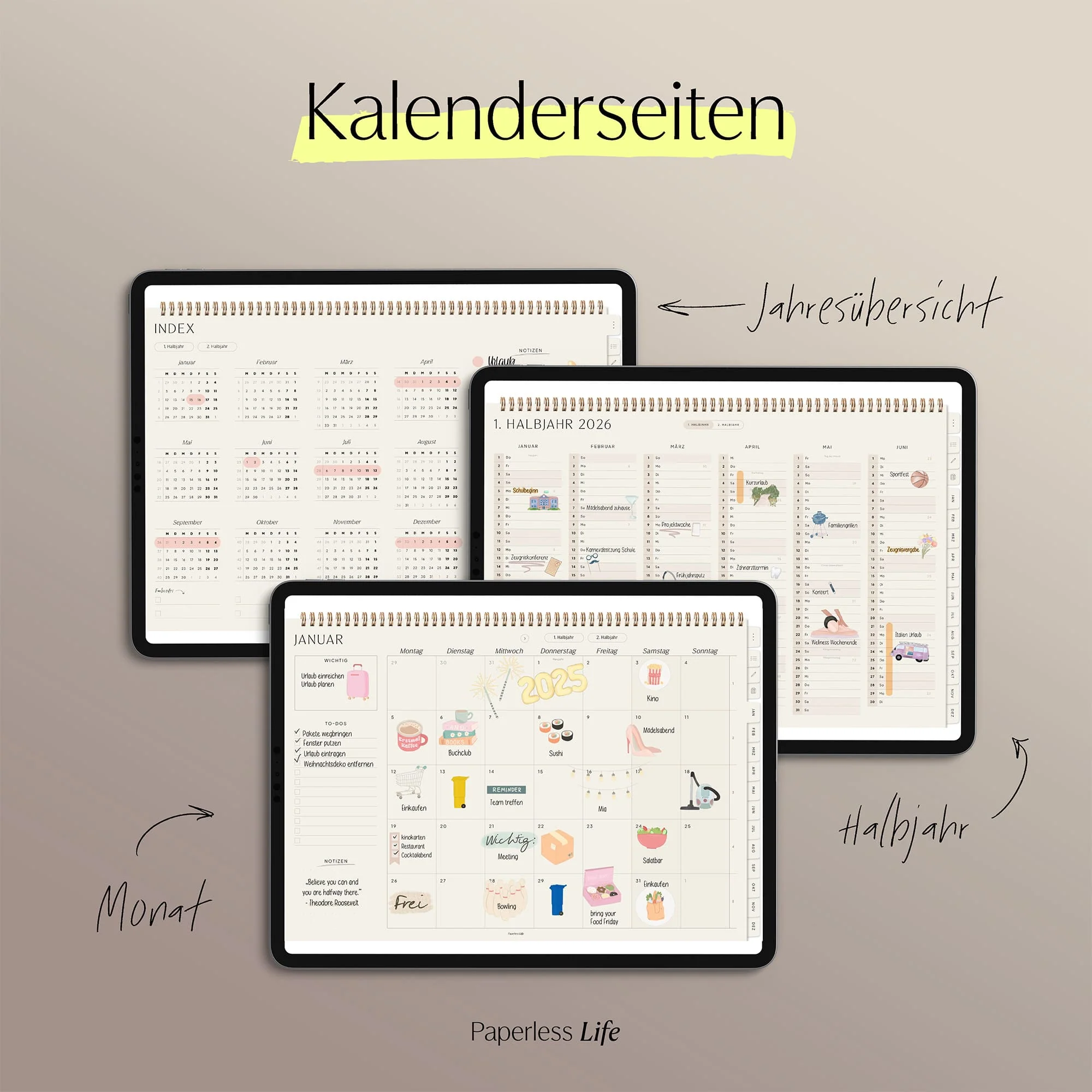 Vorschaubild 15
