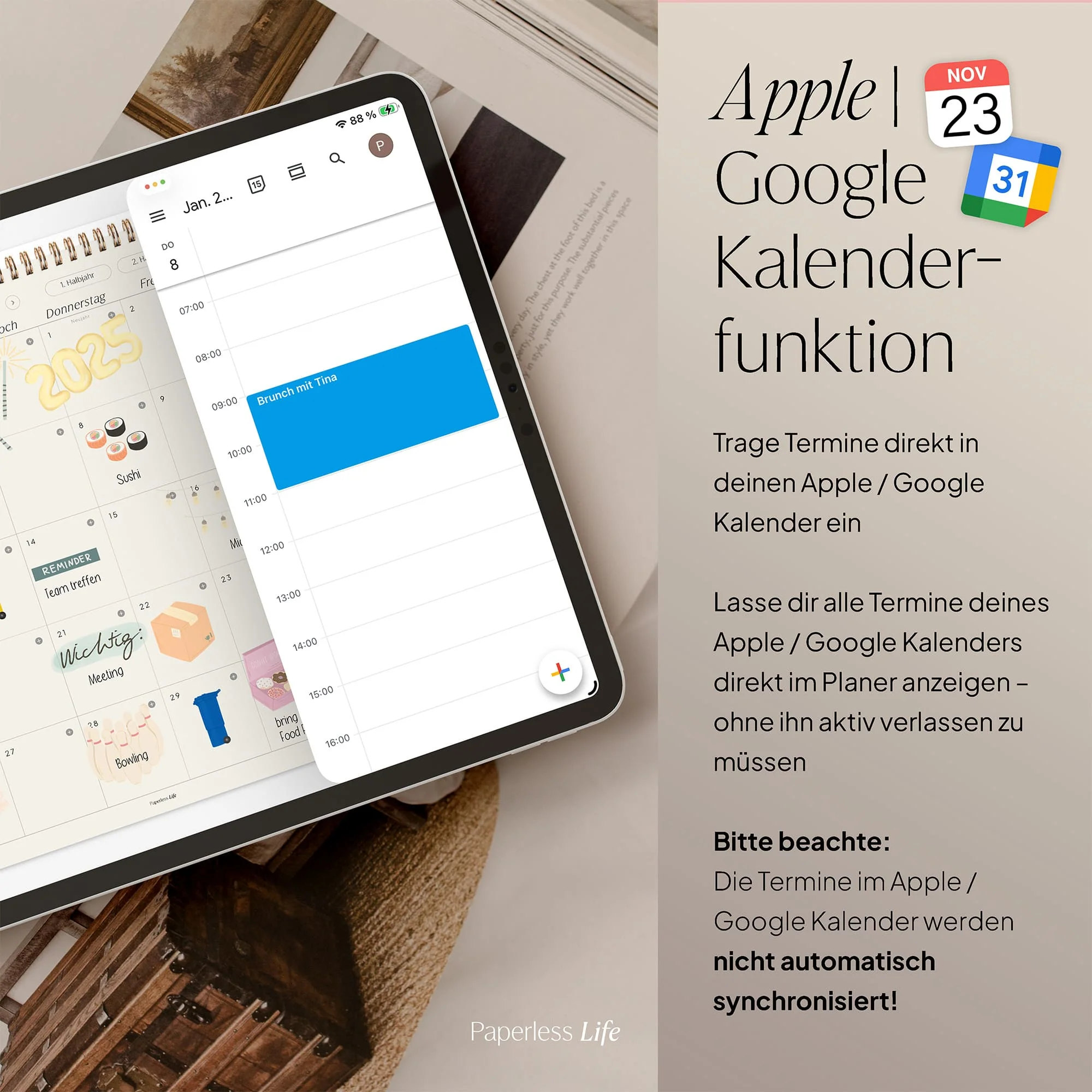 Vorschaubild 16