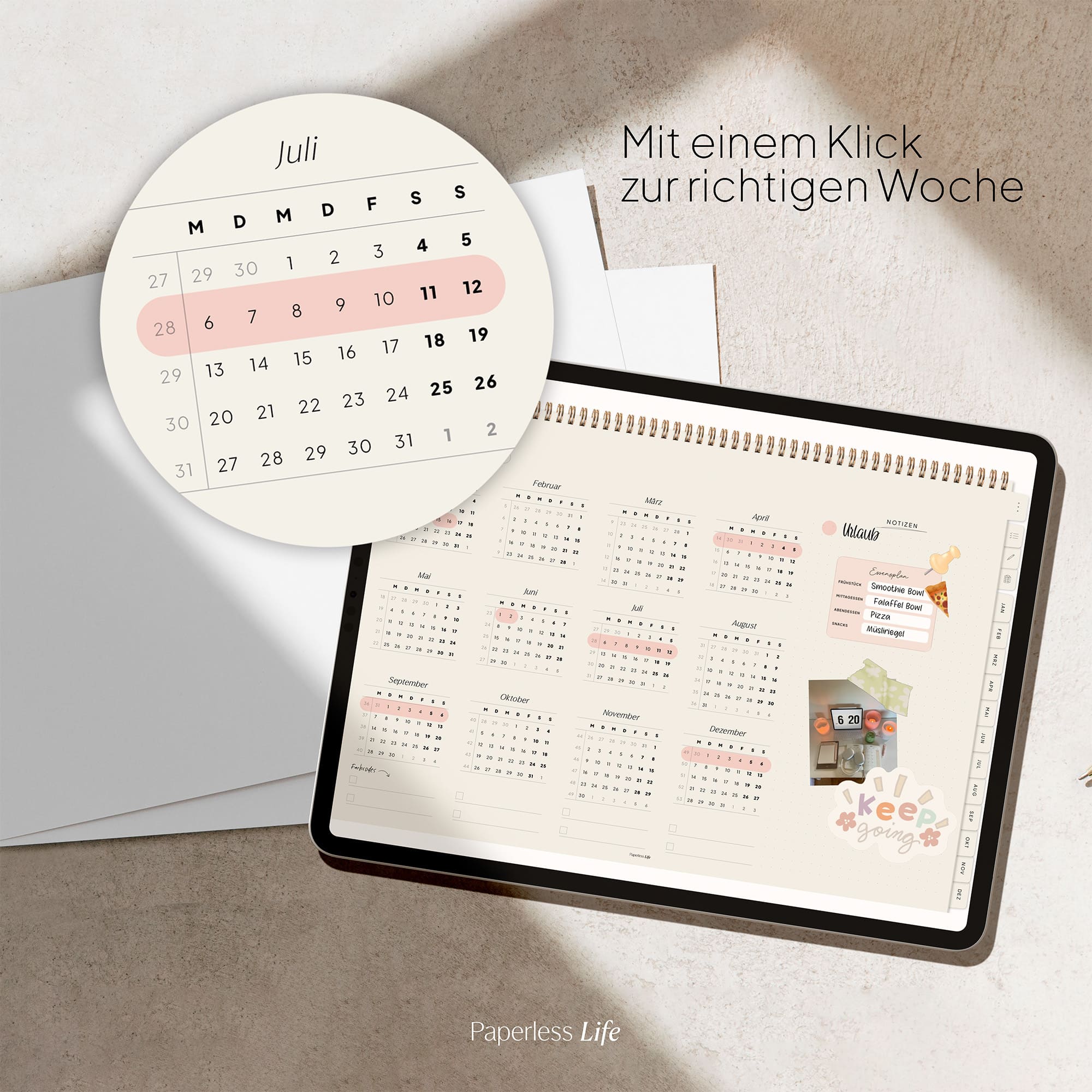 Vorschaubild 19