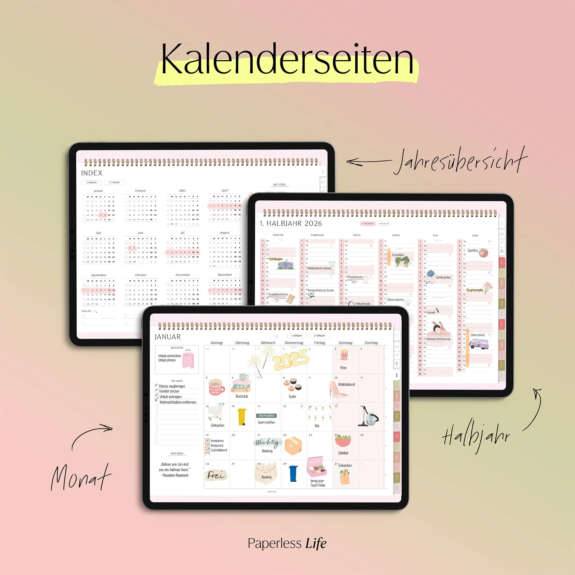 Vorschaubild 2