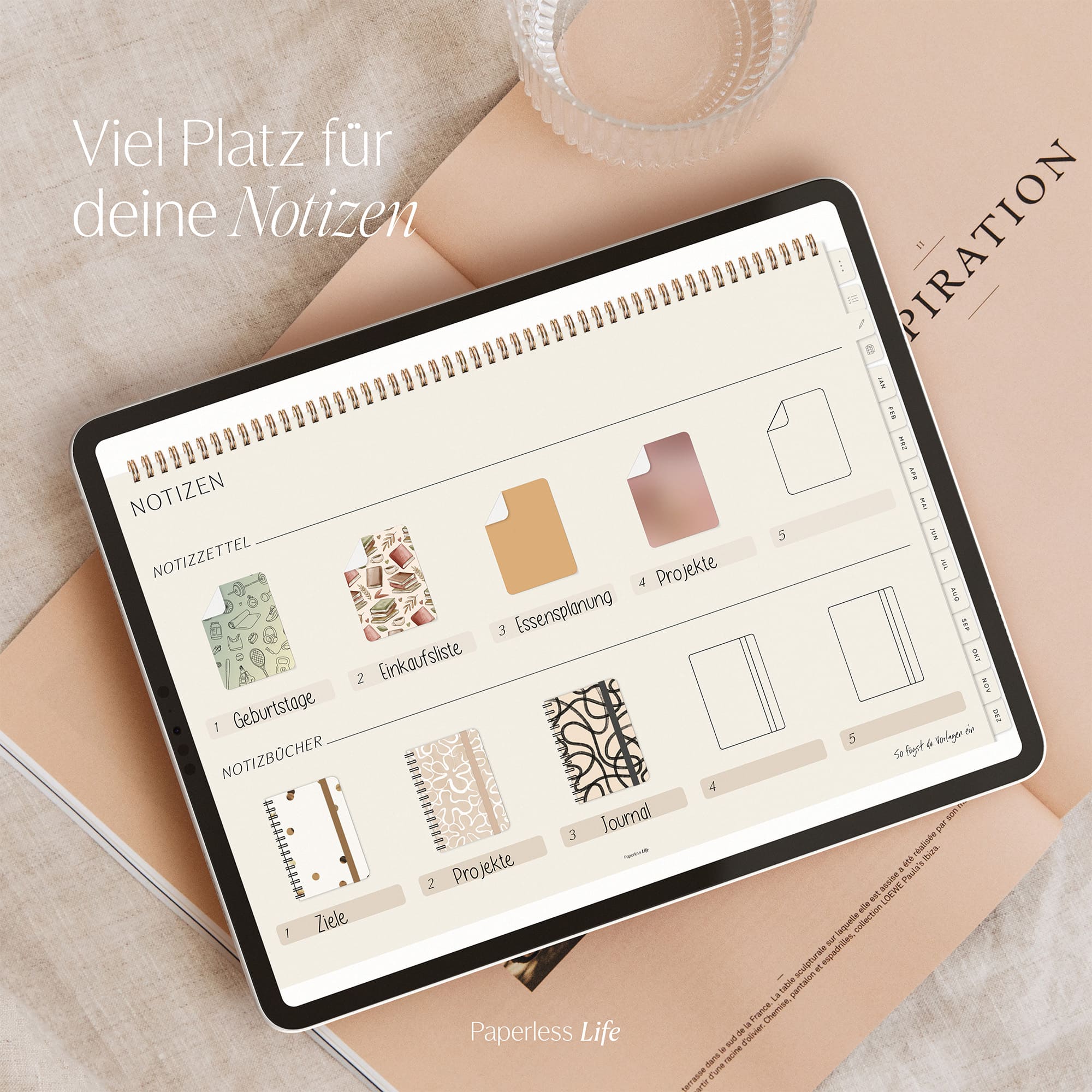 Vorschaubild 25