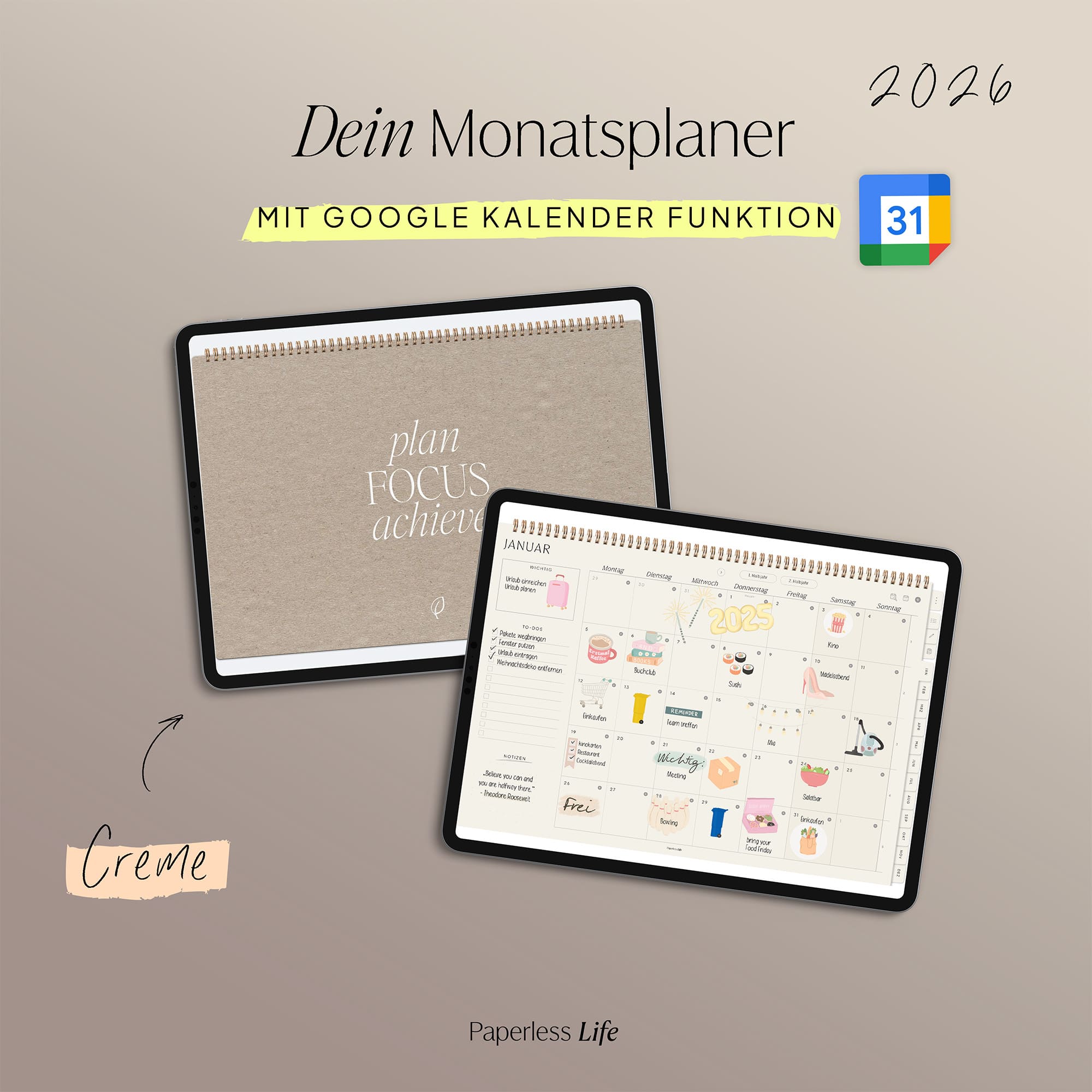 Vorschaubild 26