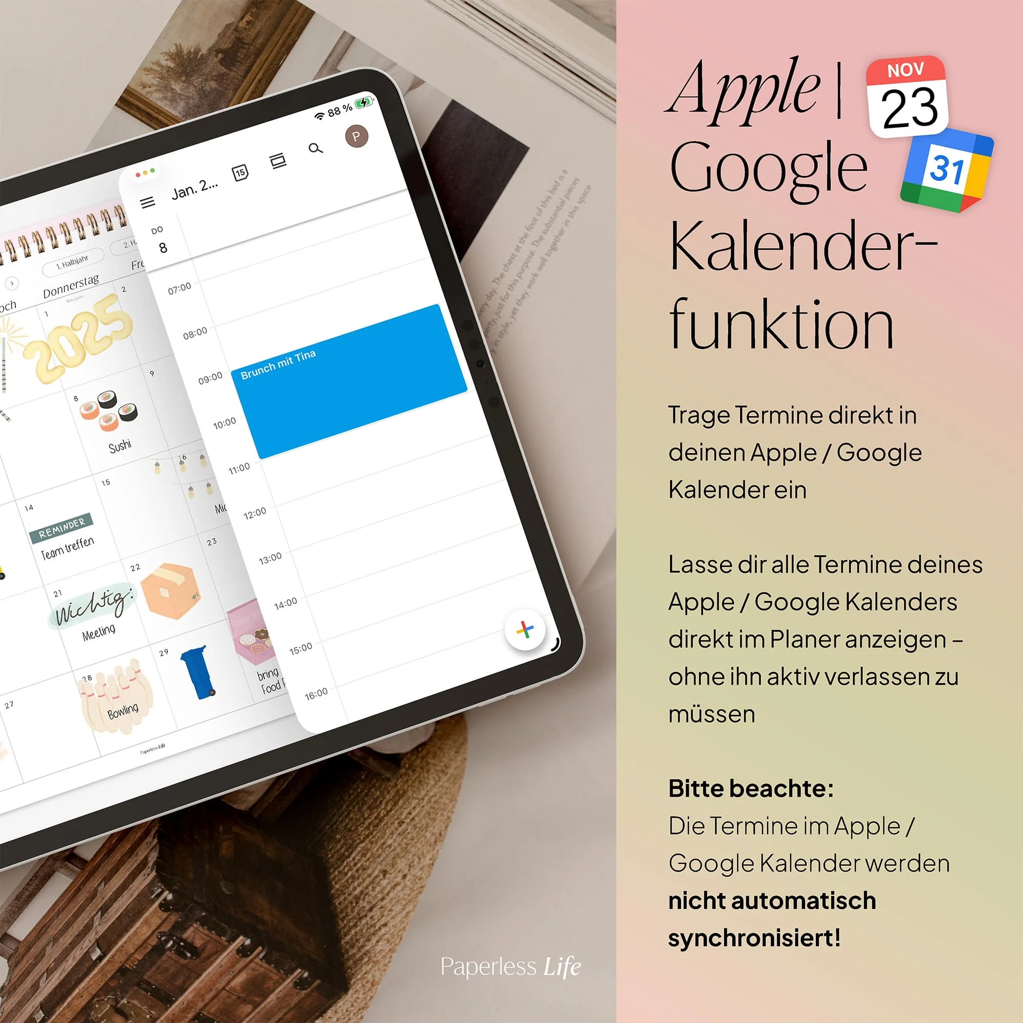 Vorschaubild 3