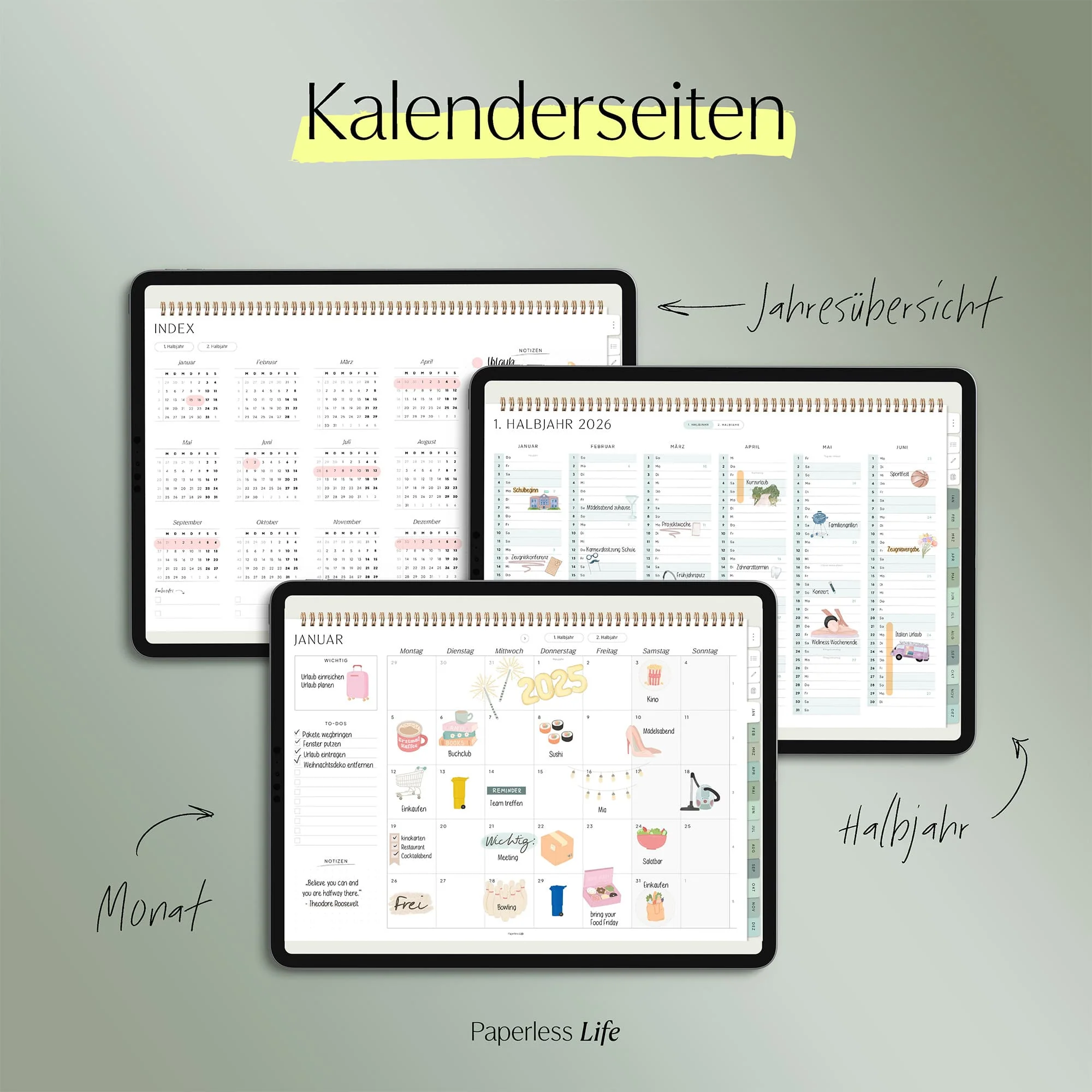 Vorschaubild 38