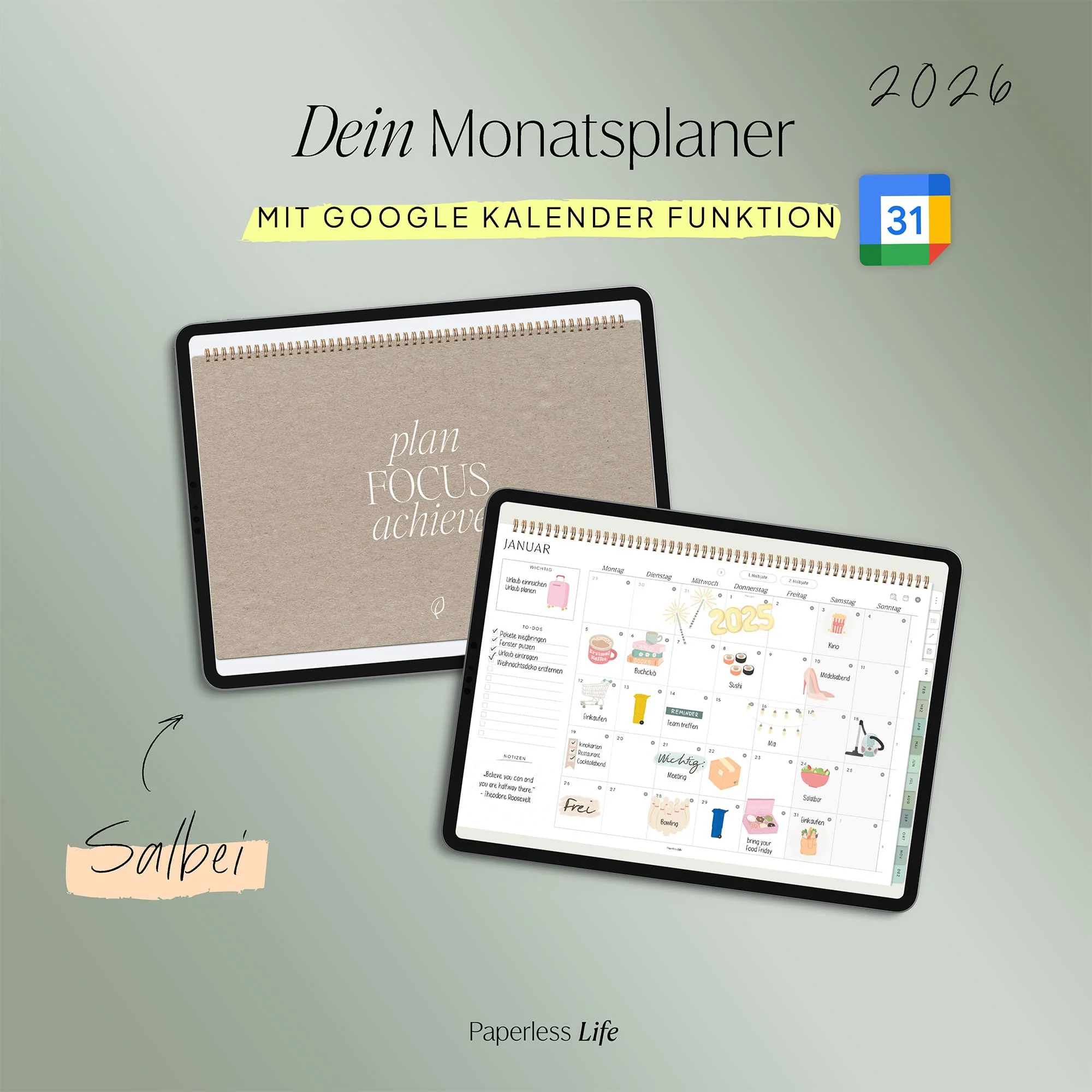 Vorschaubild 44