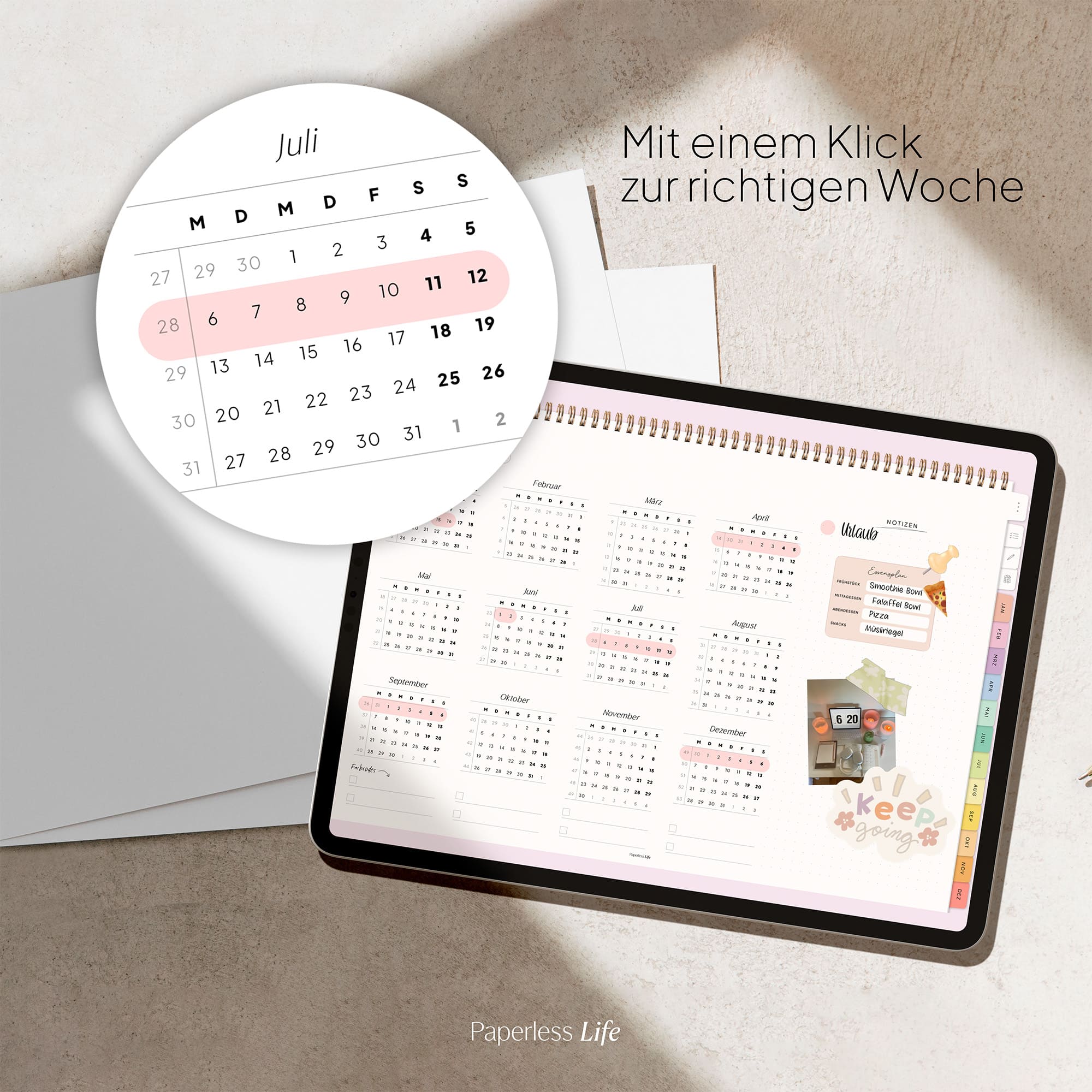 Vorschaubild 51