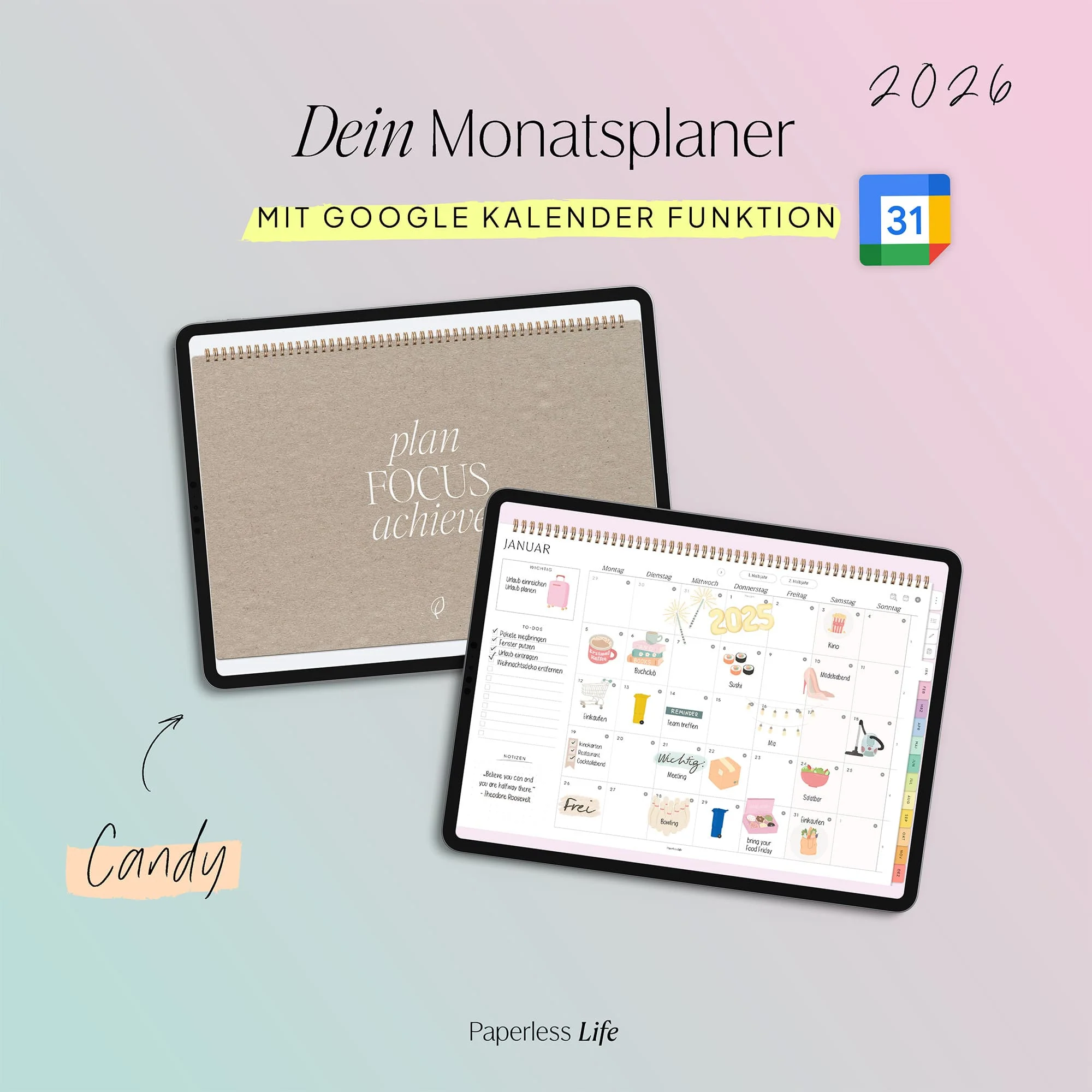 Vorschaubild 52