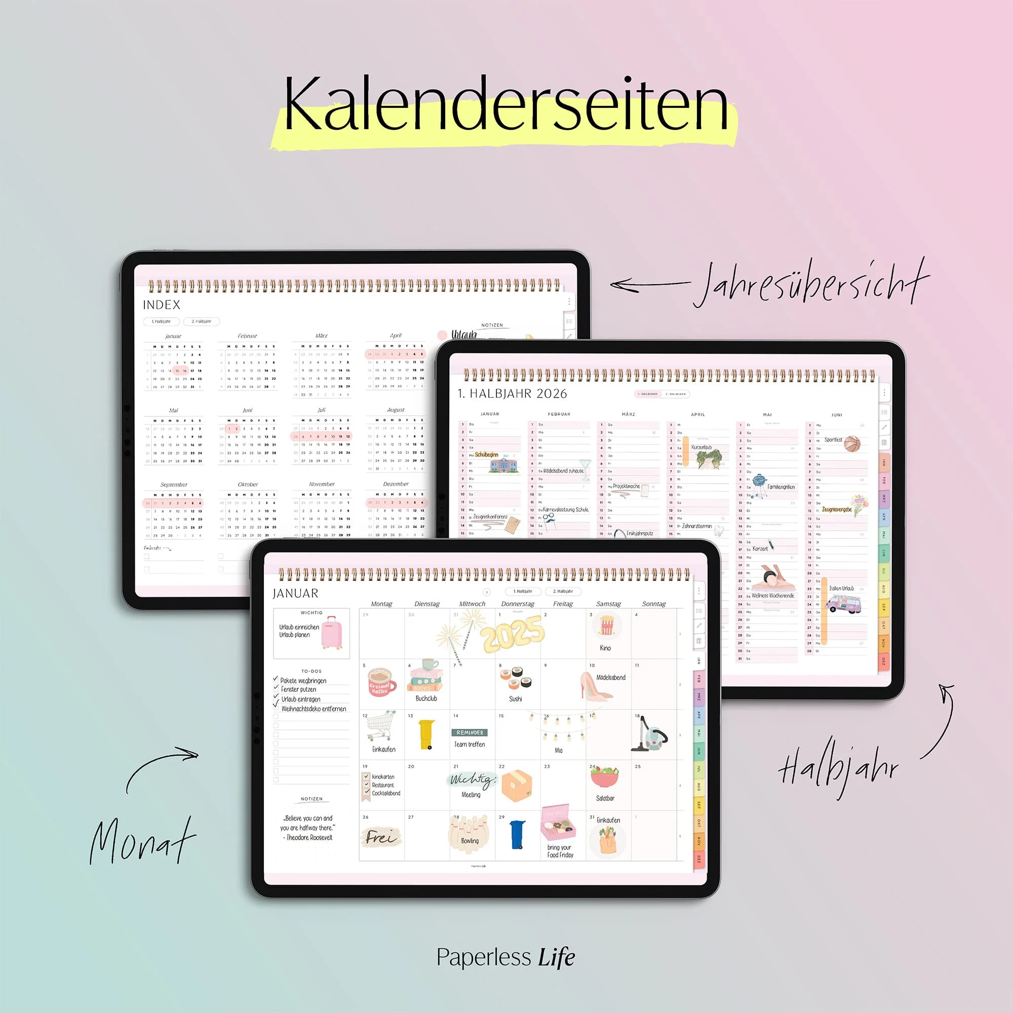 Vorschaubild 57