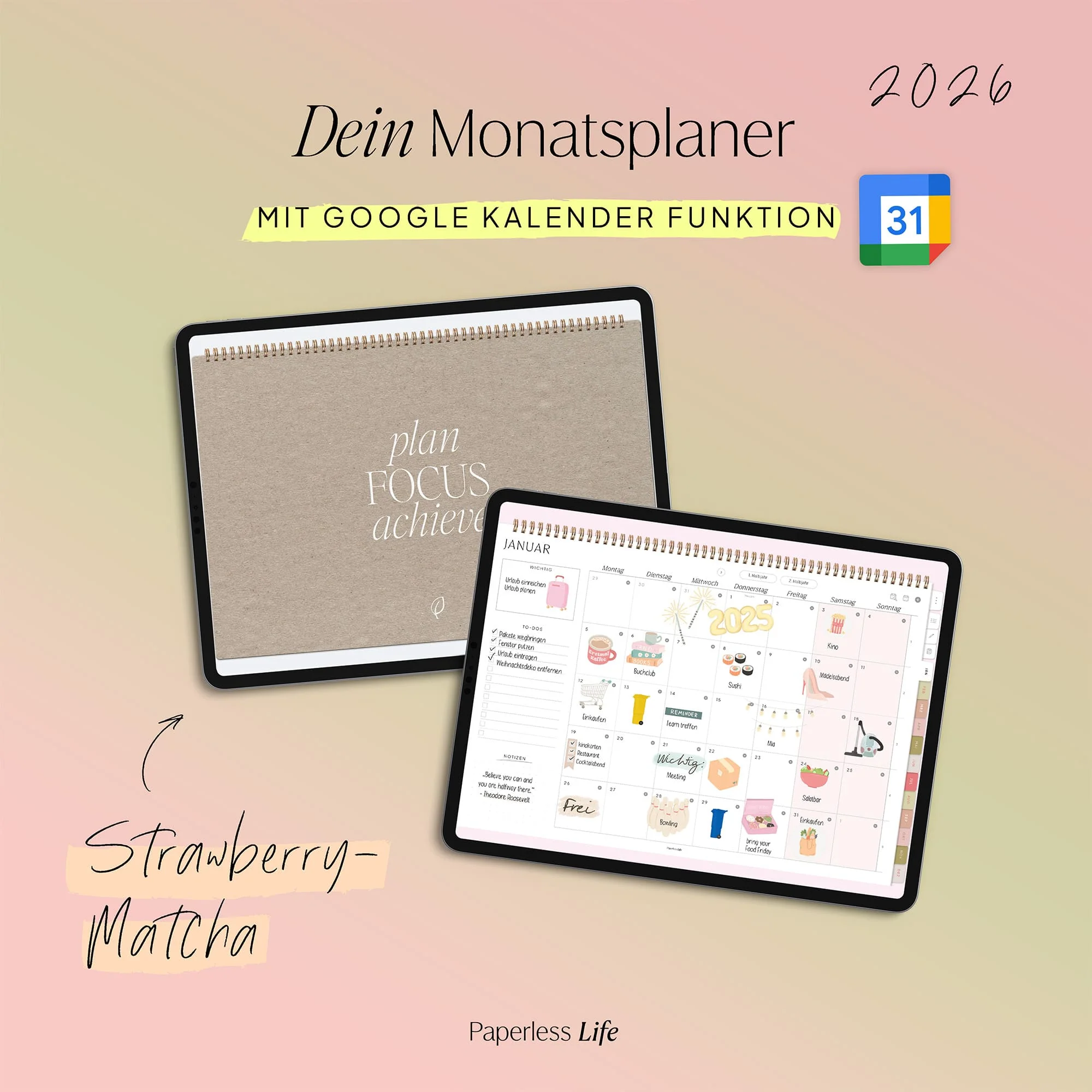 Vorschaubild 80