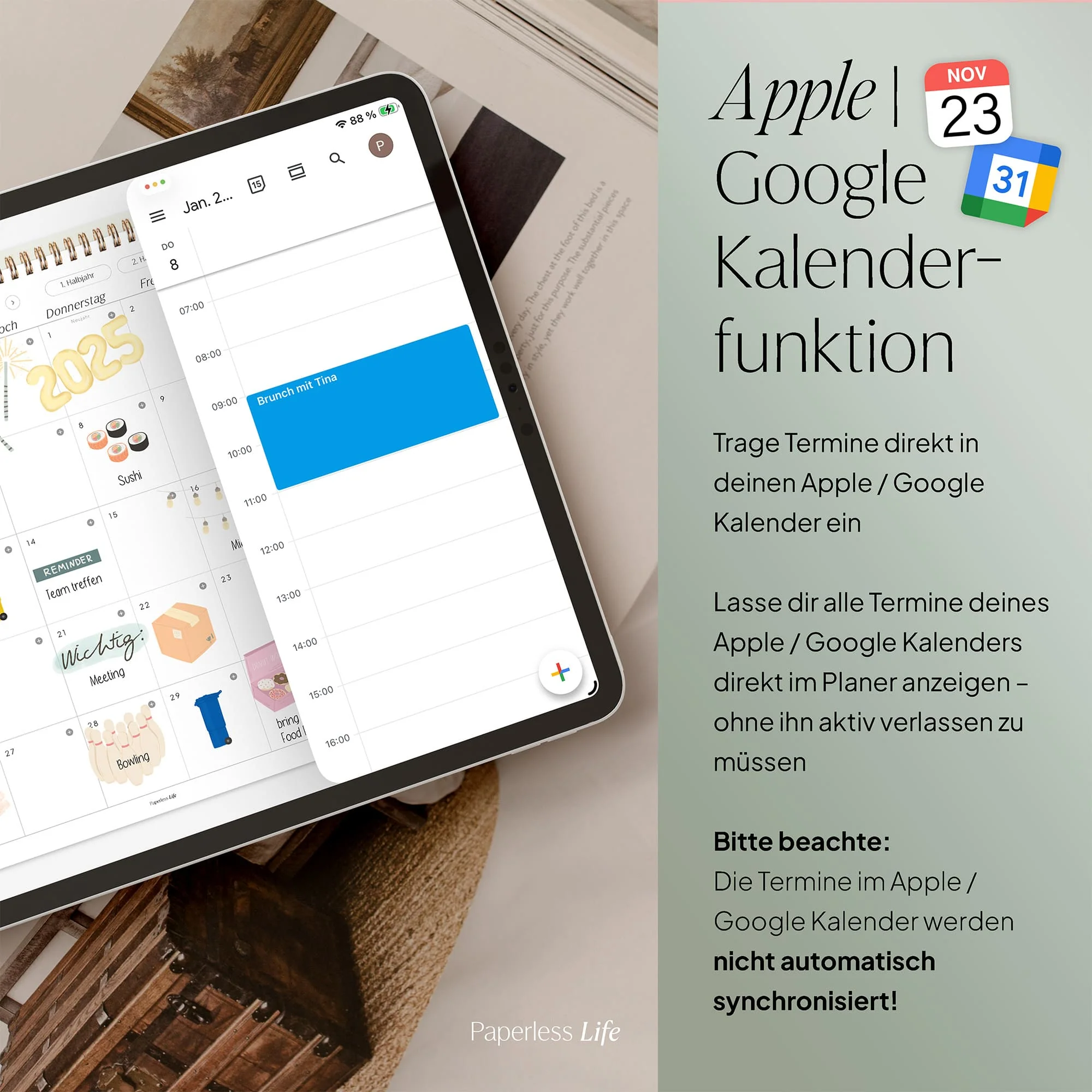 Vorschaubild 96