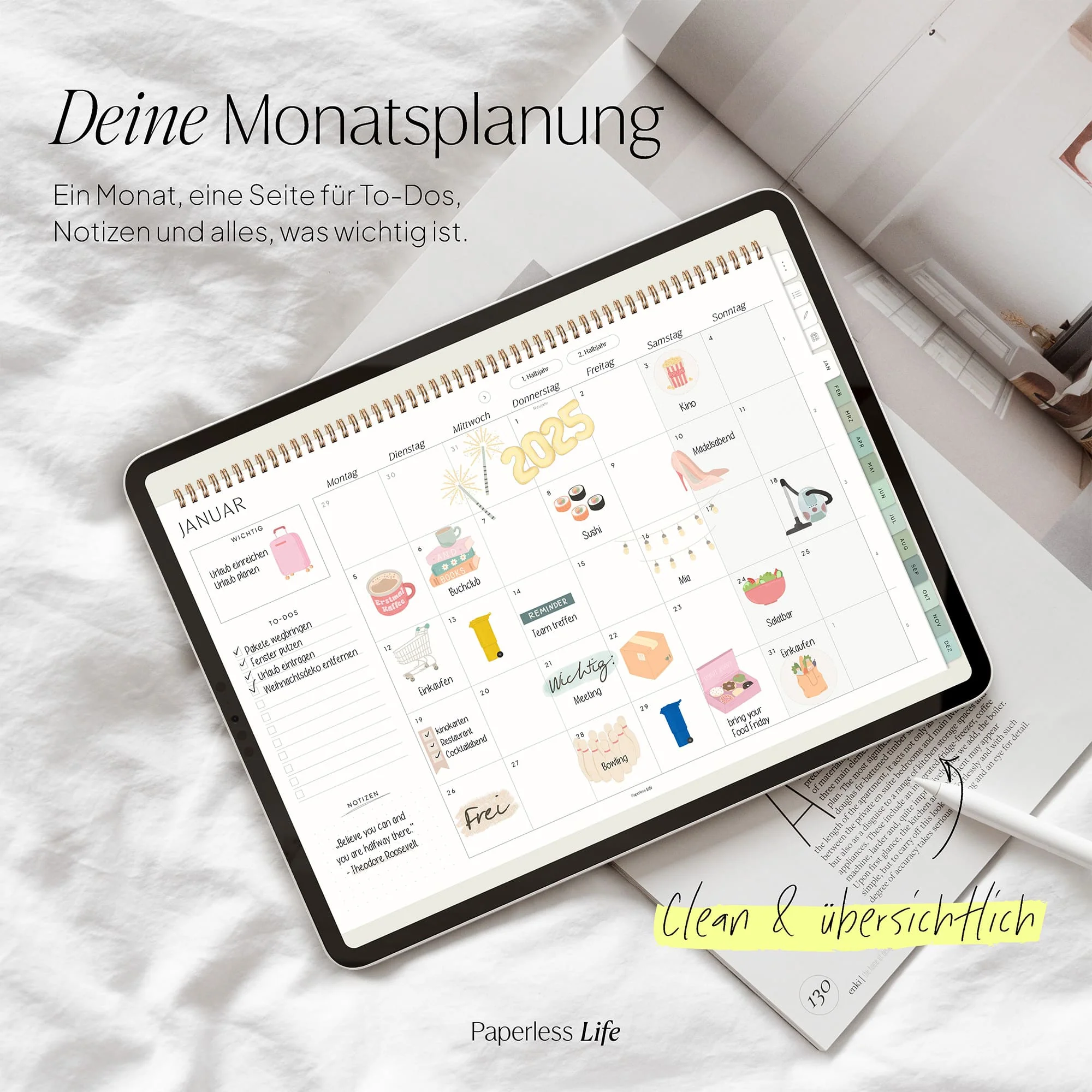 Vorschaubild 98