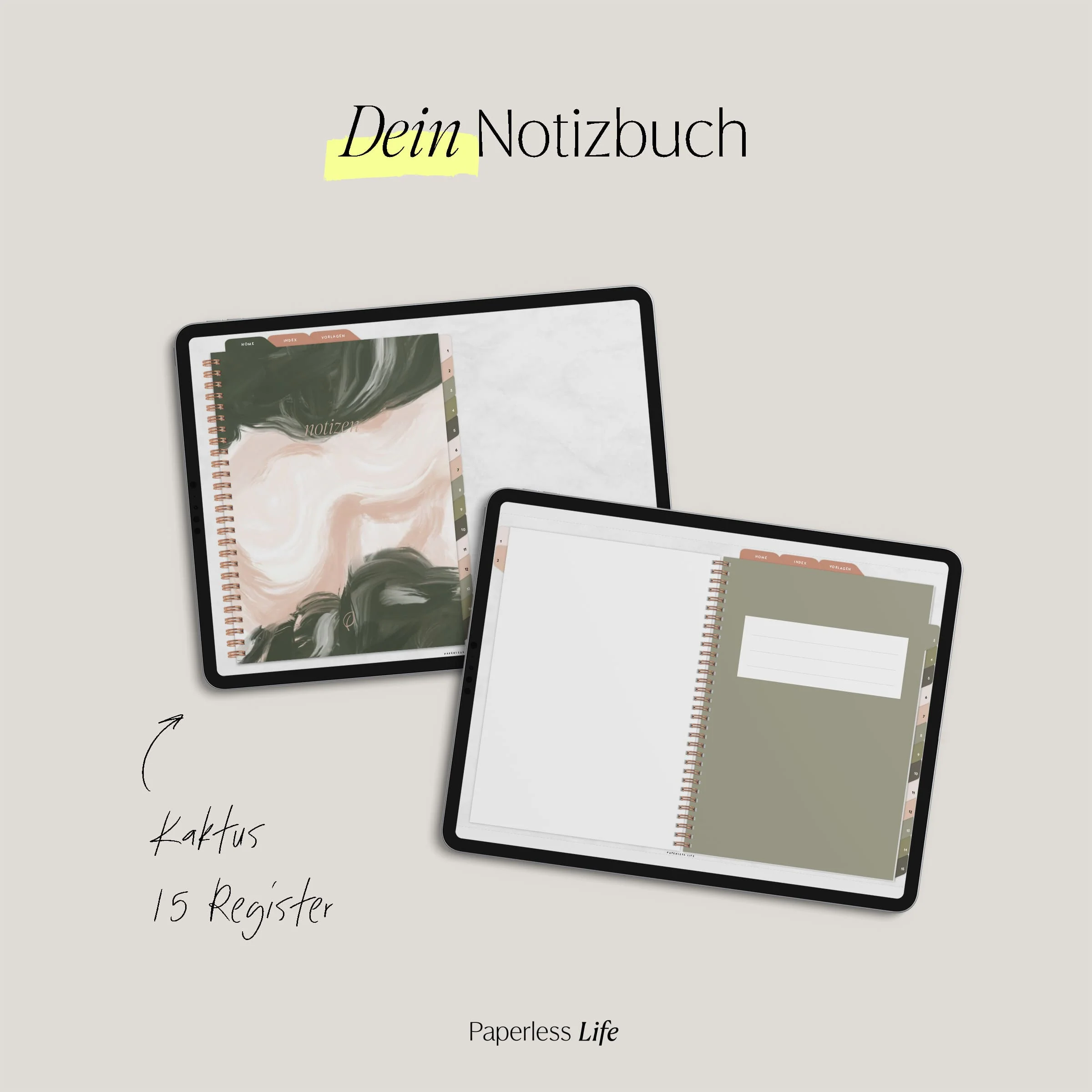 Vorschaubild 10