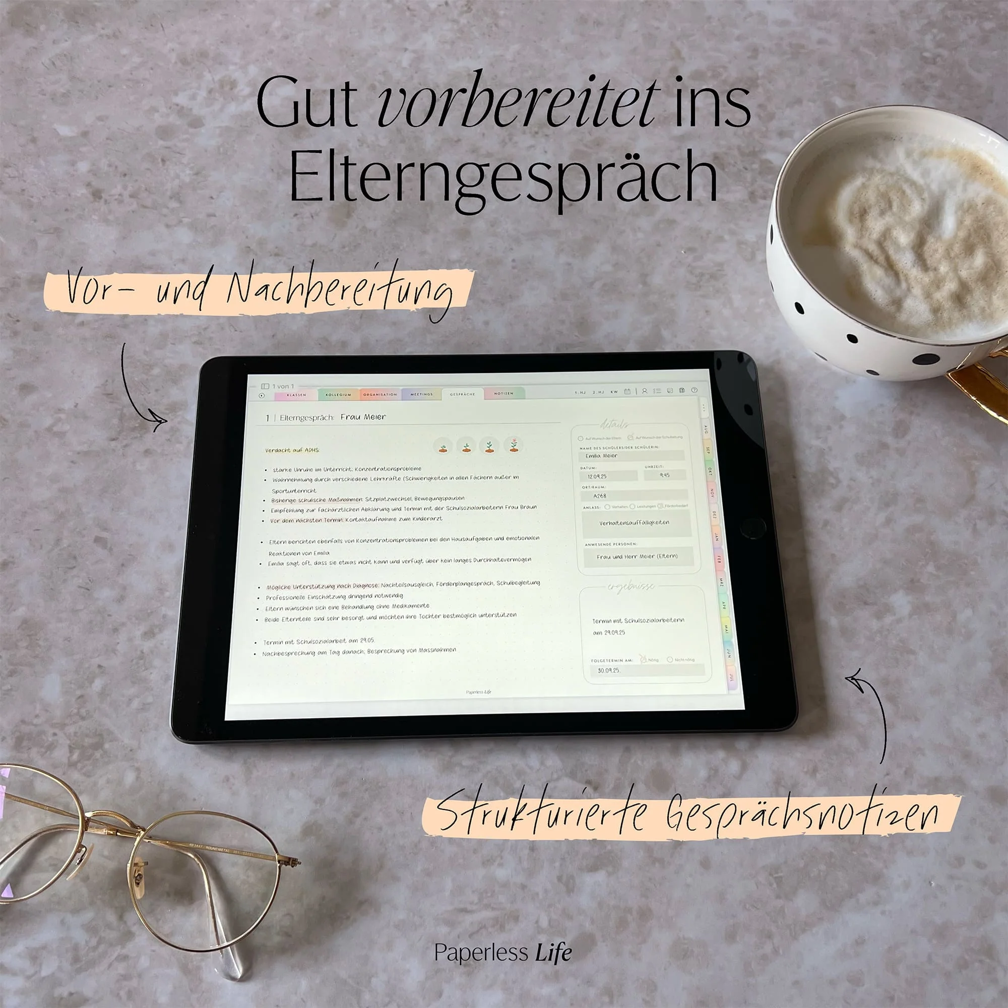Vorschaubild 17