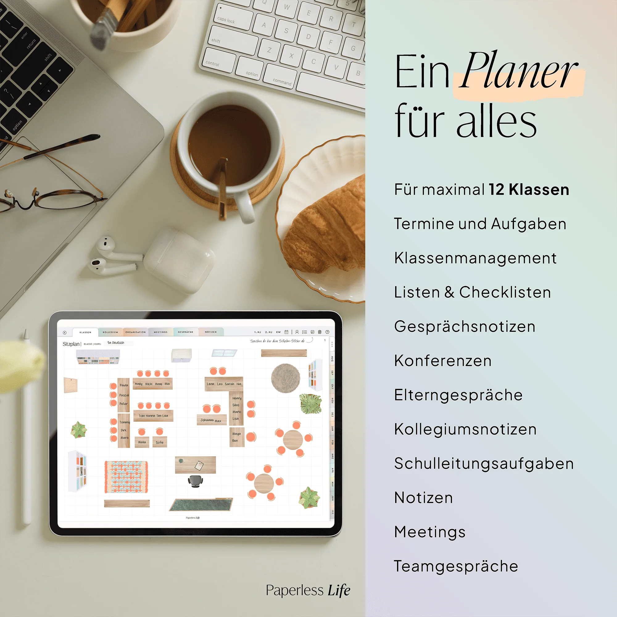 Vorschaubild 19