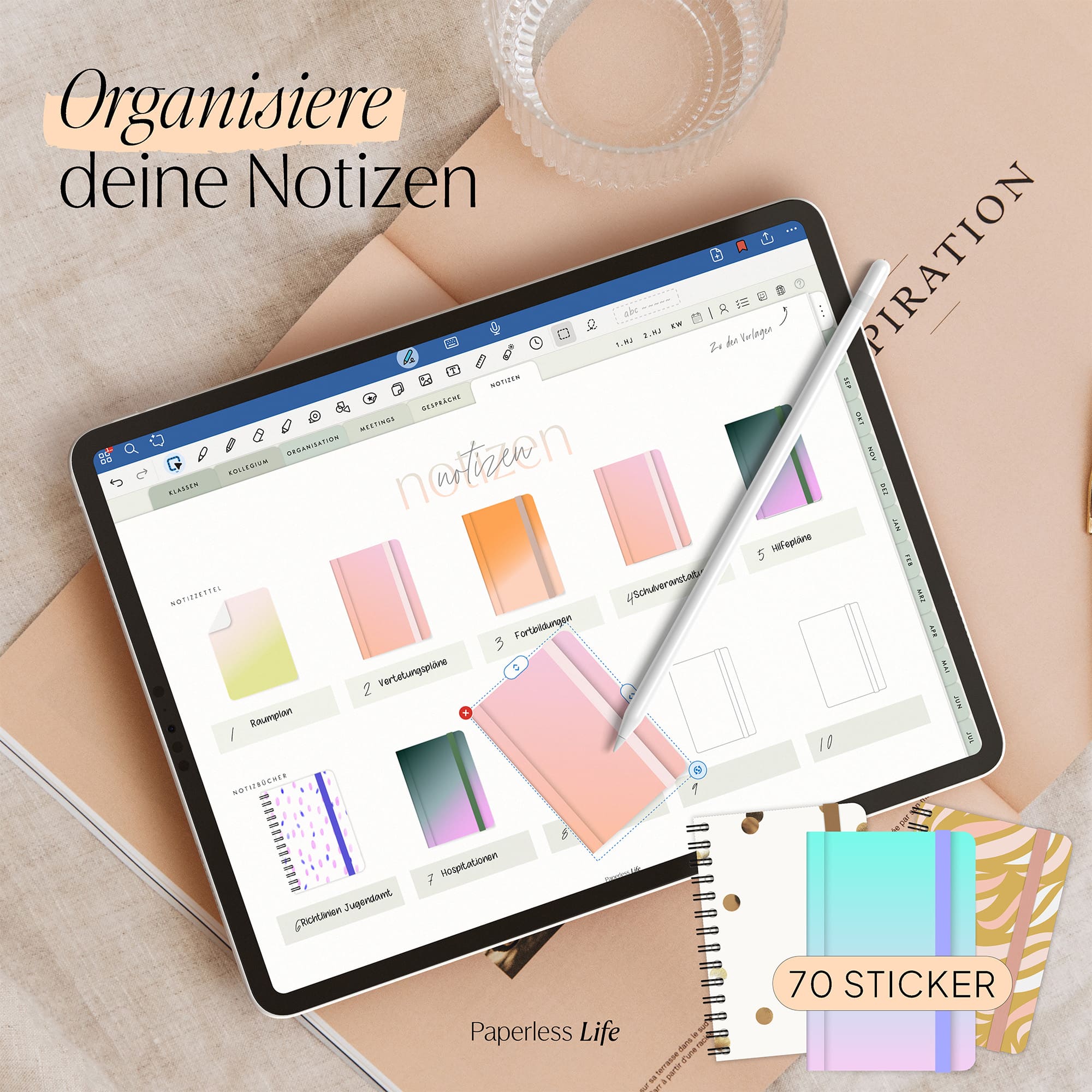 Vorschaubild 33