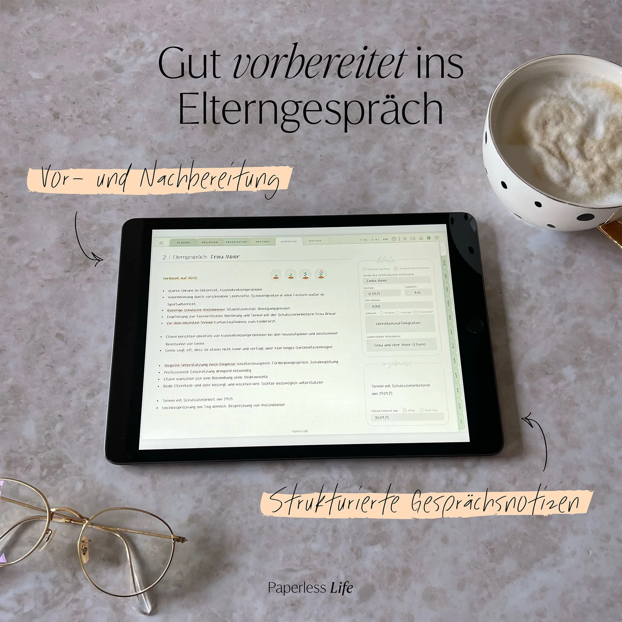 Vorschaubild 45