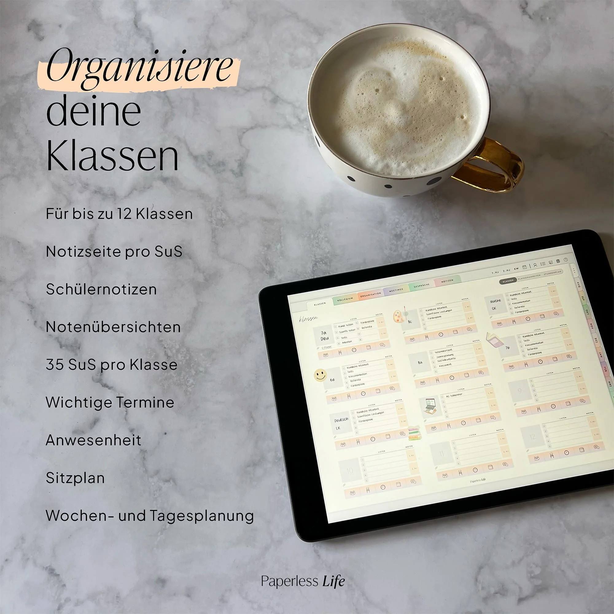 Vorschaubild 7