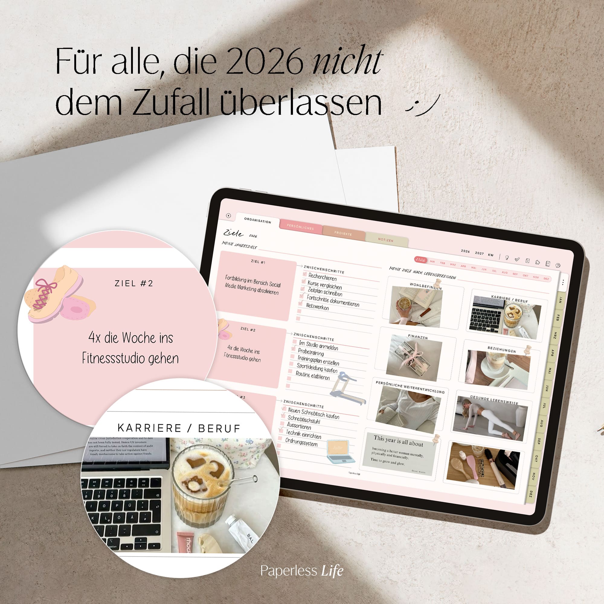 Vorschaubild 15