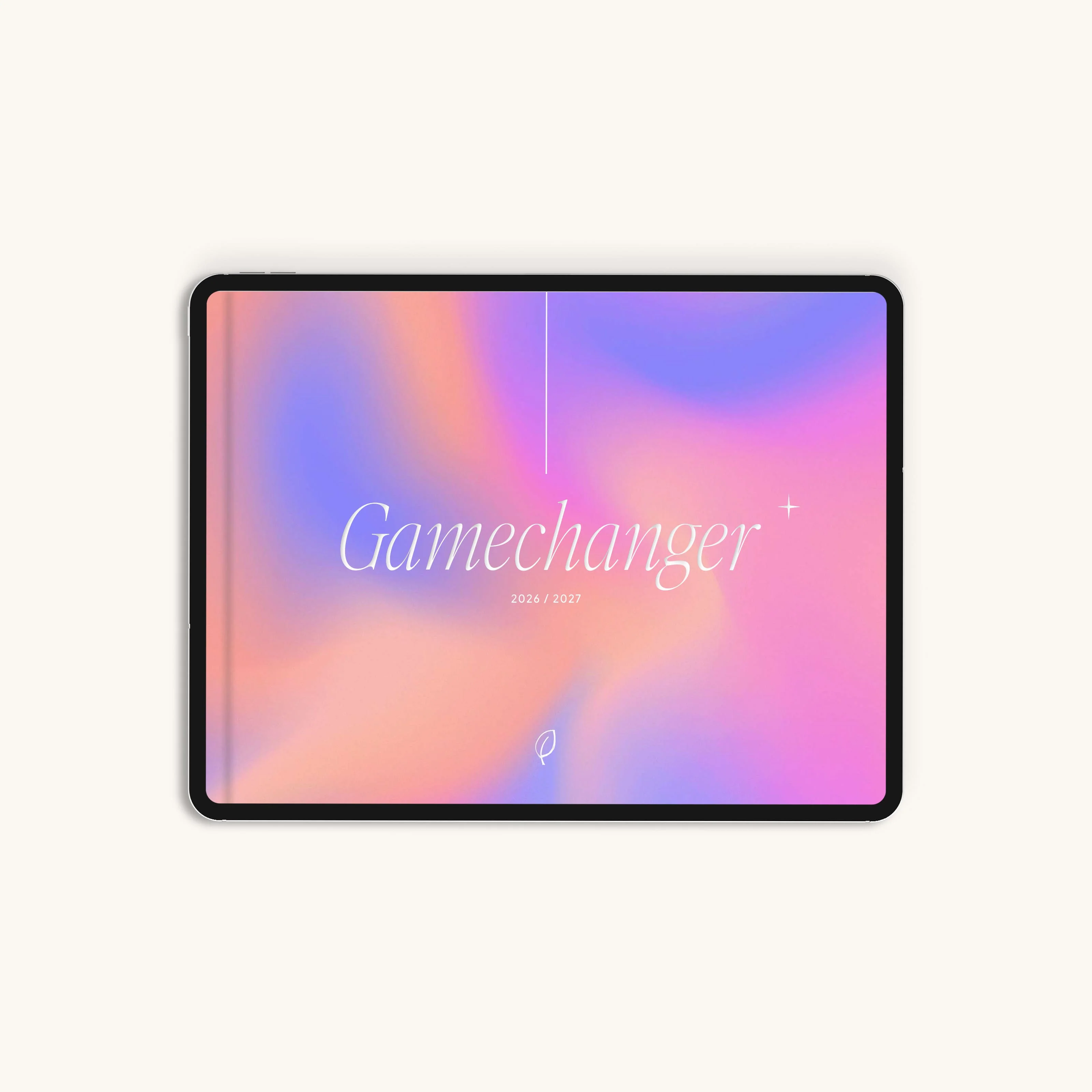 digital