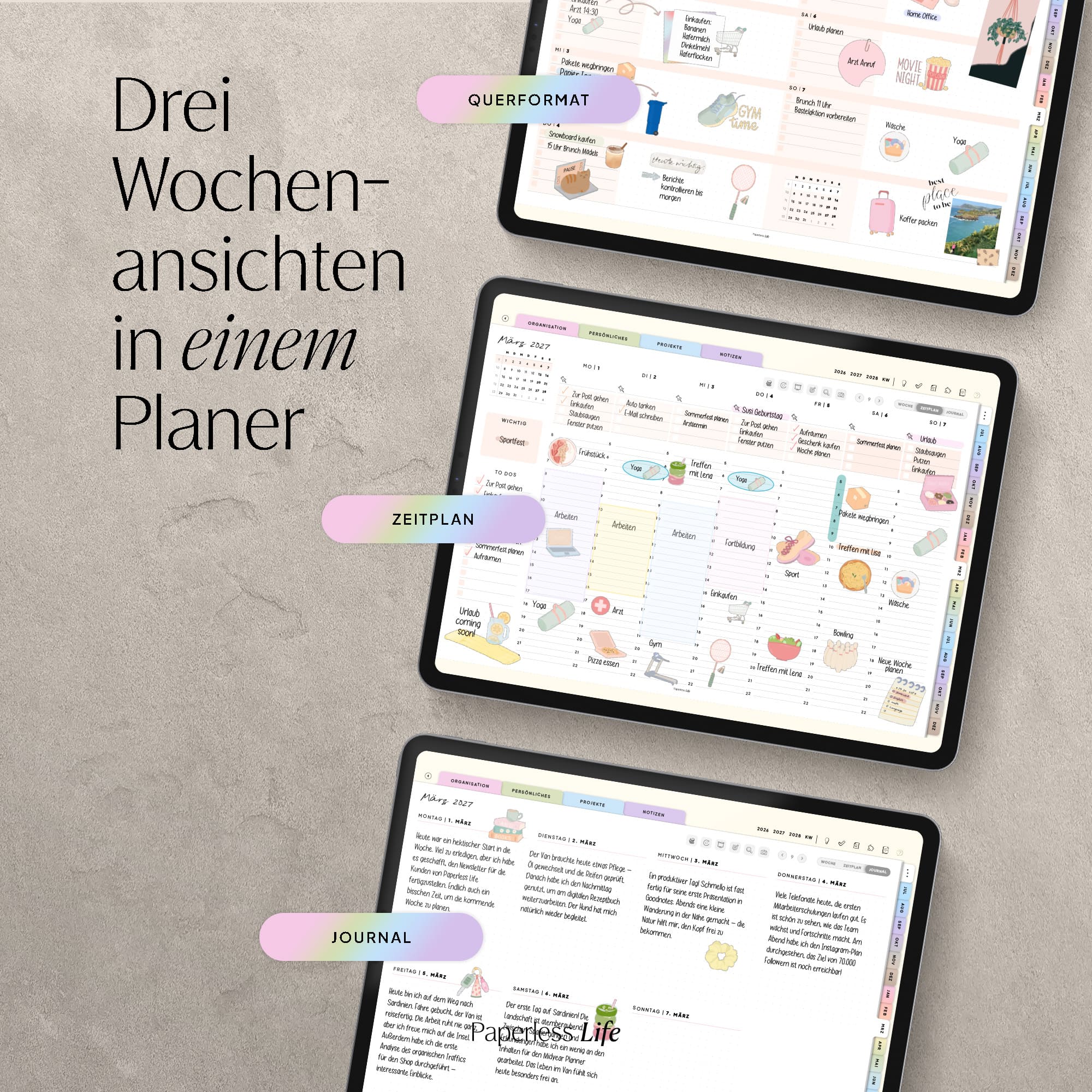 Vorschaubild 11