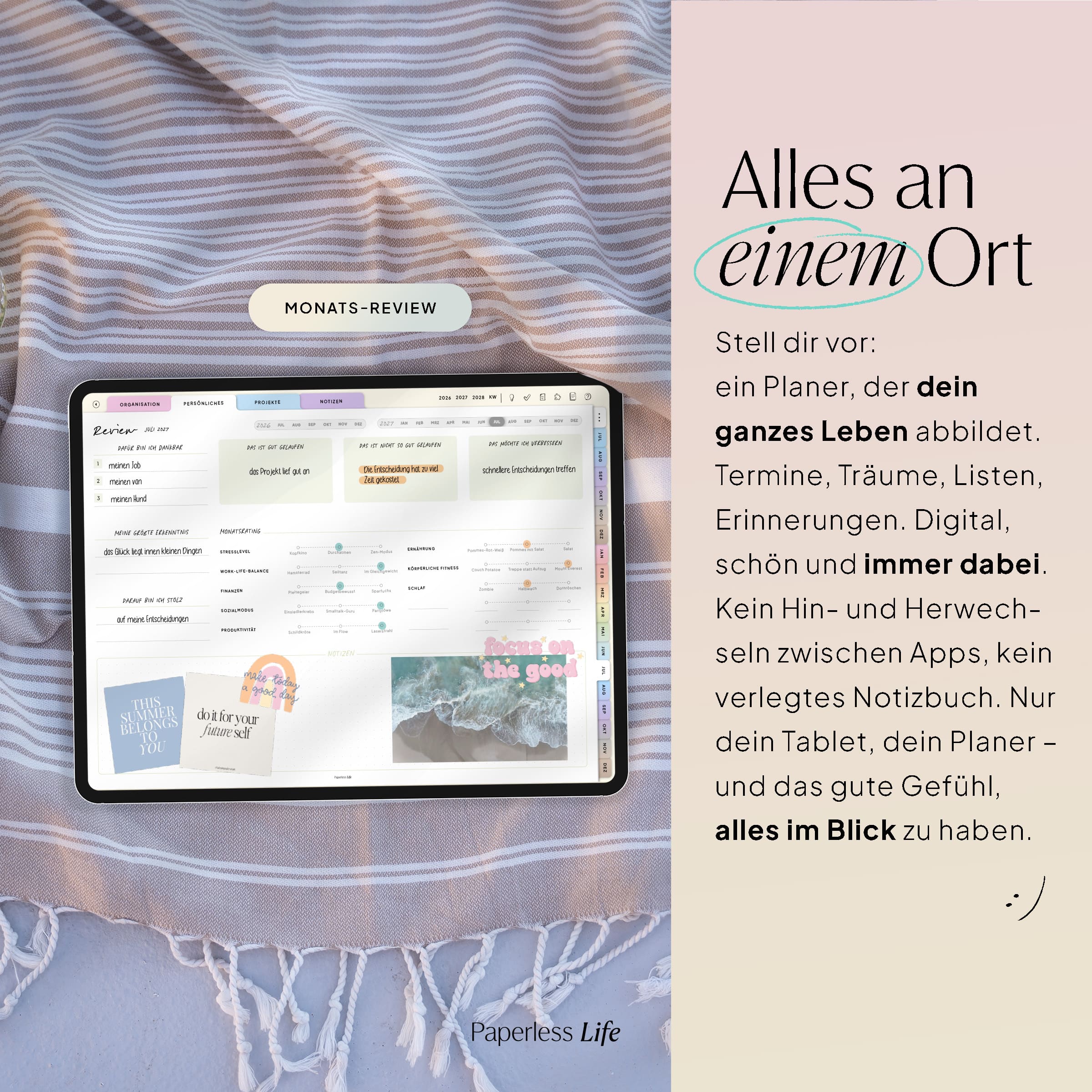 Vorschaubild 13