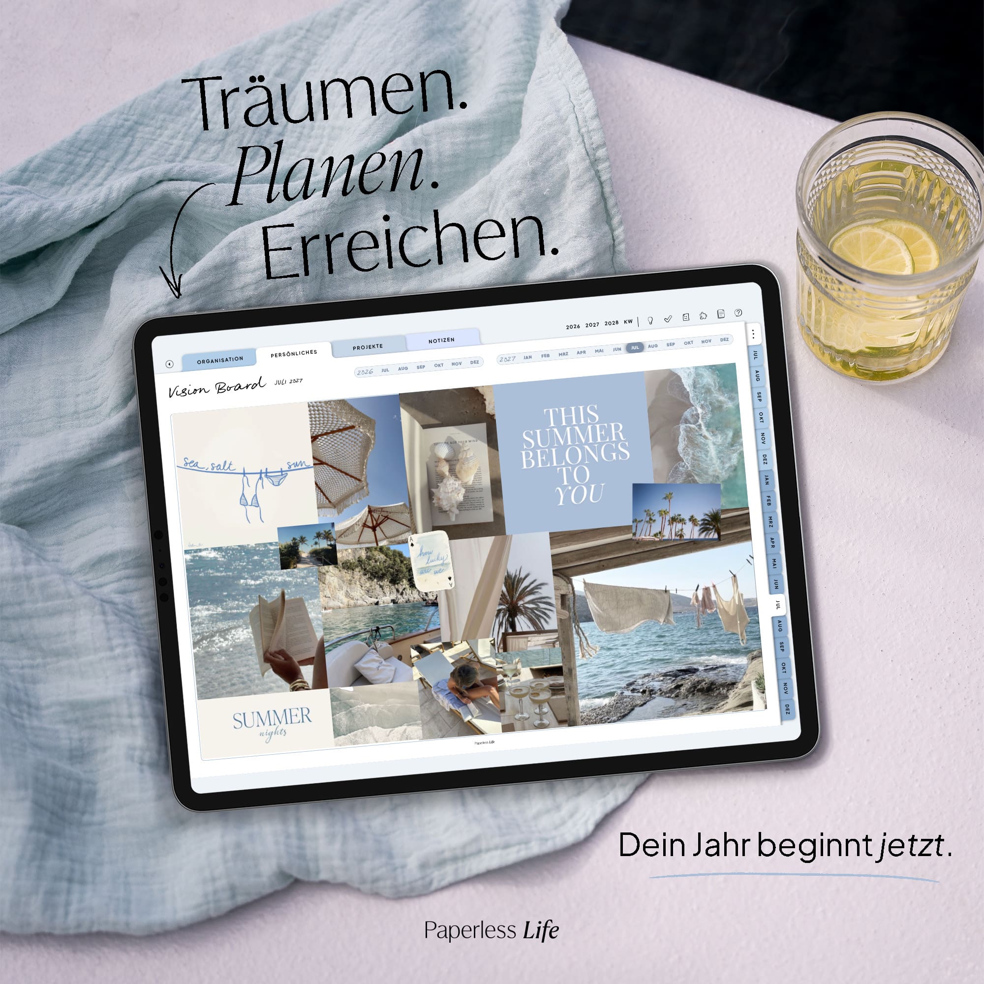 Vorschaubild 16