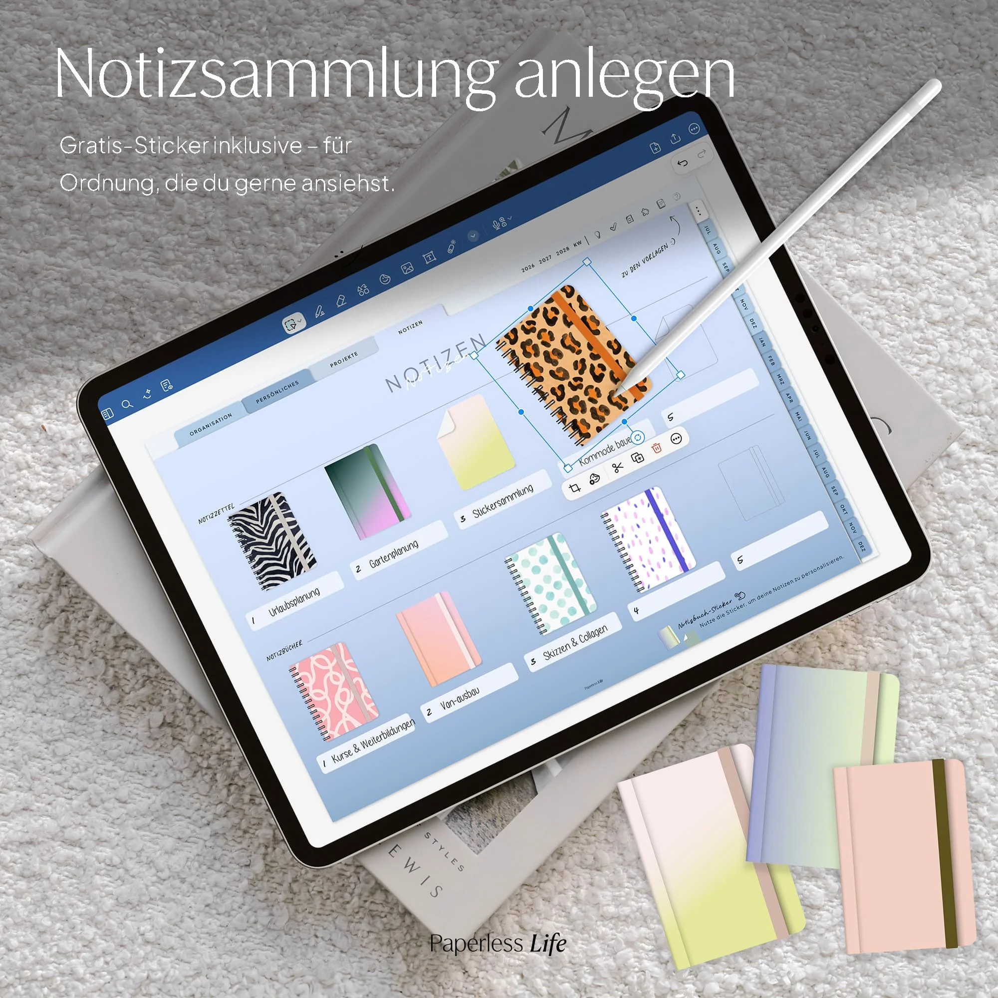 Vorschaubild 17