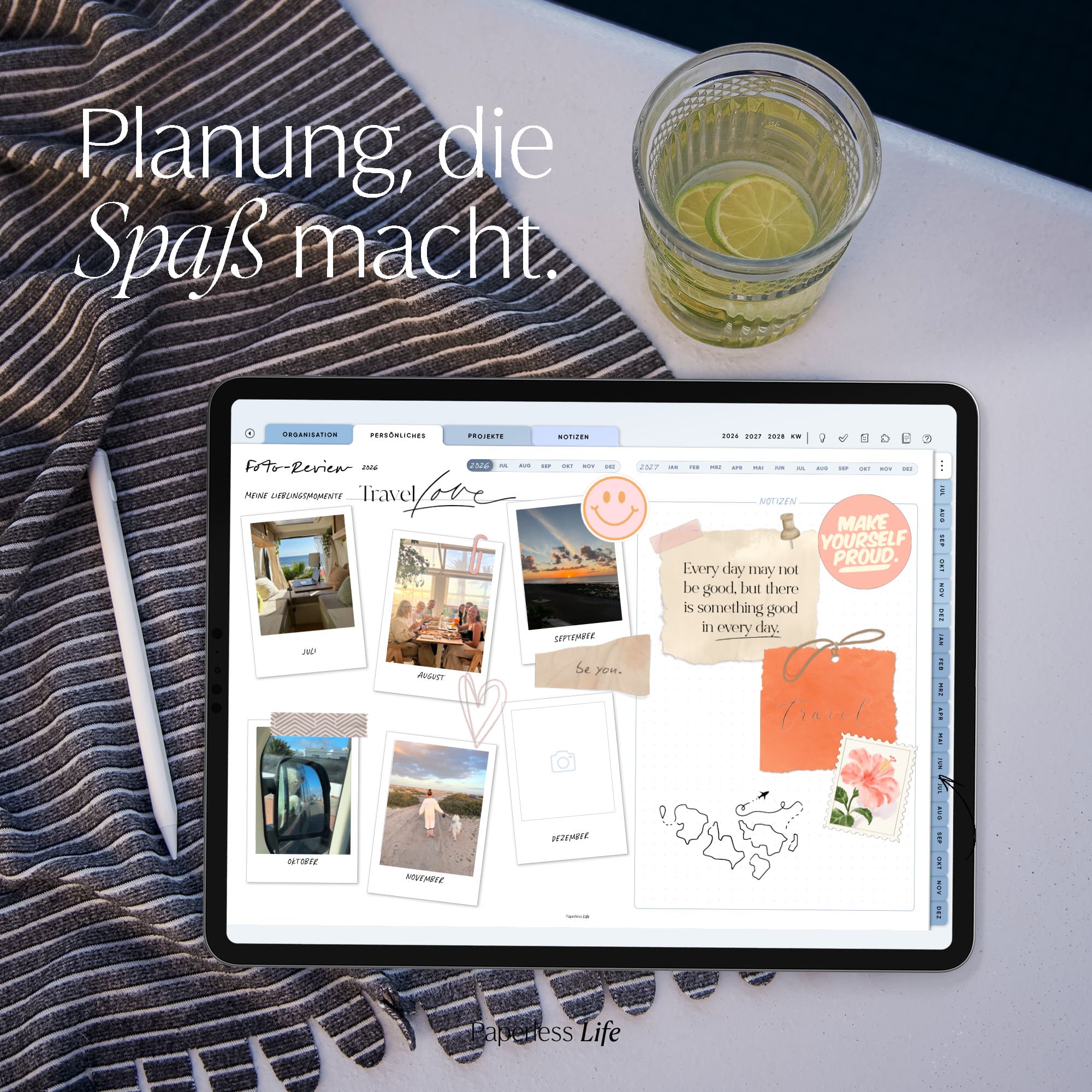 Vorschaubild 19