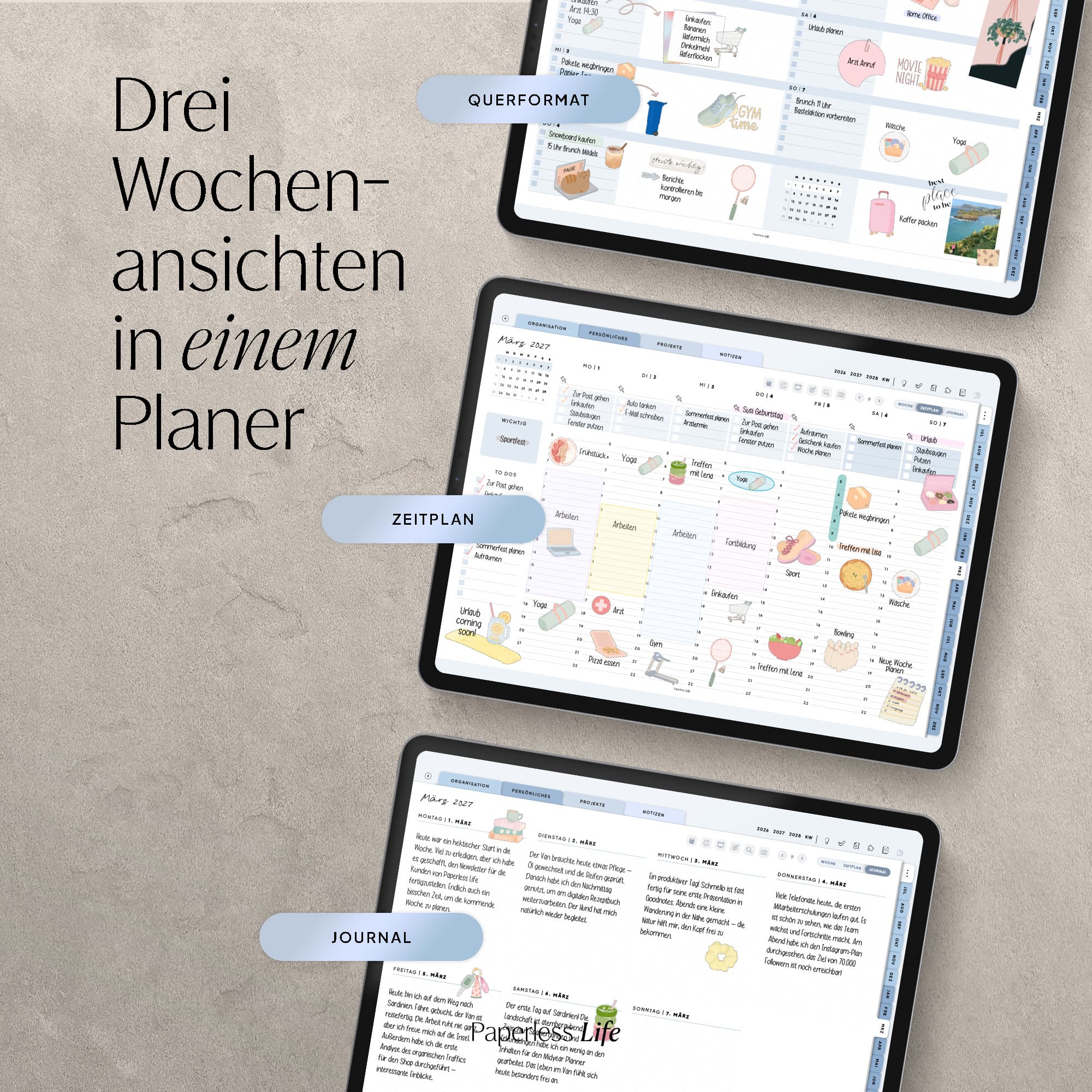 Vorschaubild 20