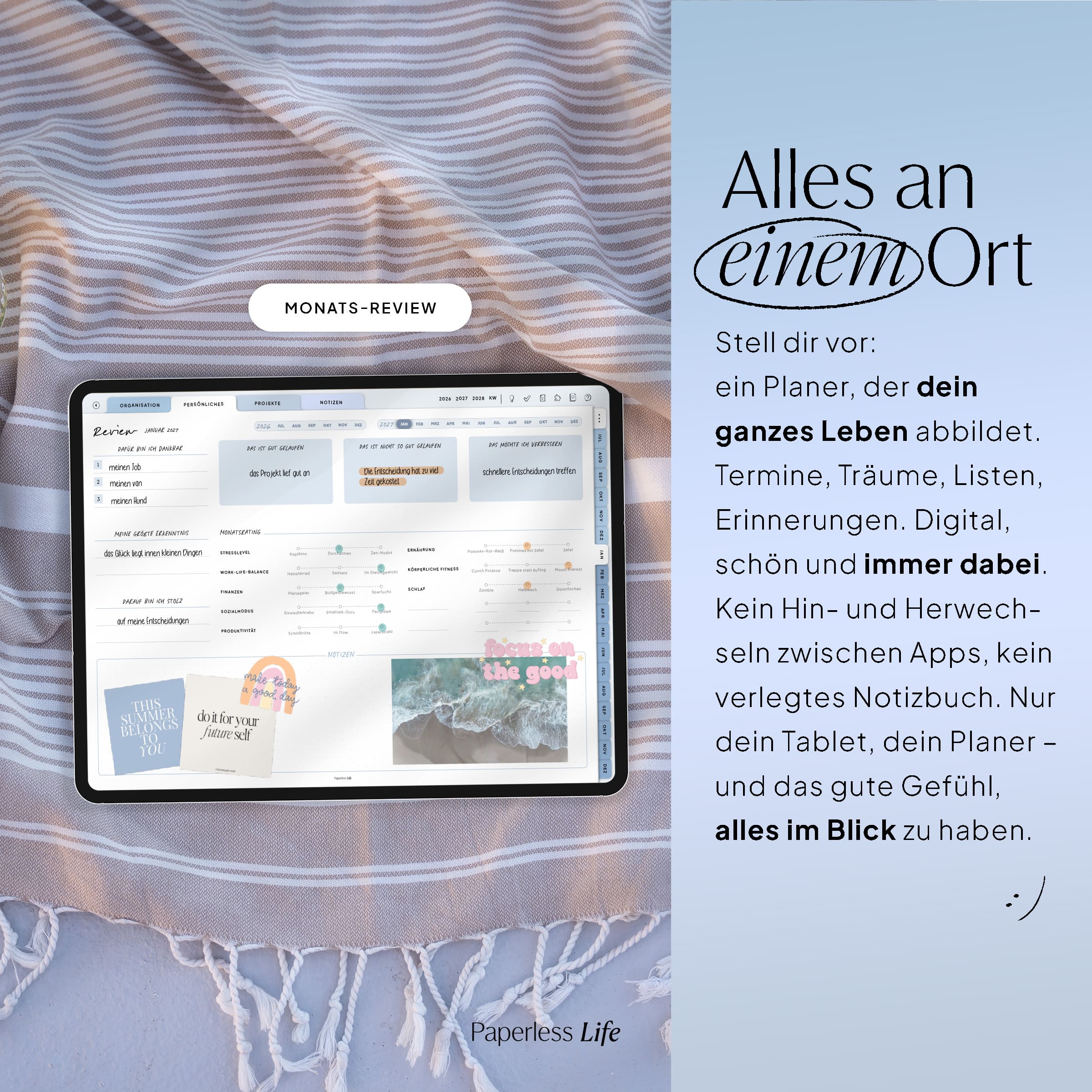 Vorschaubild 22