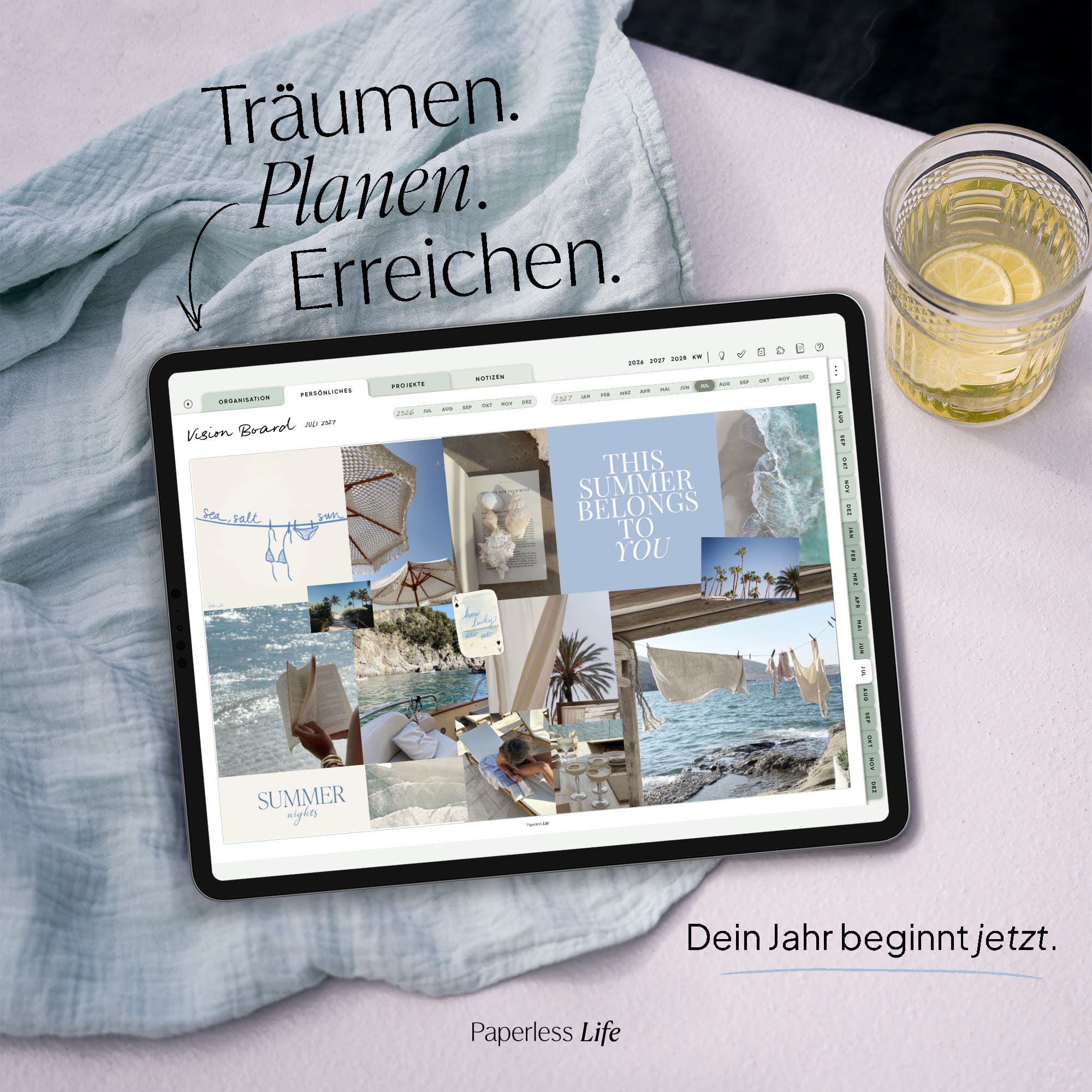 Vorschaubild 25