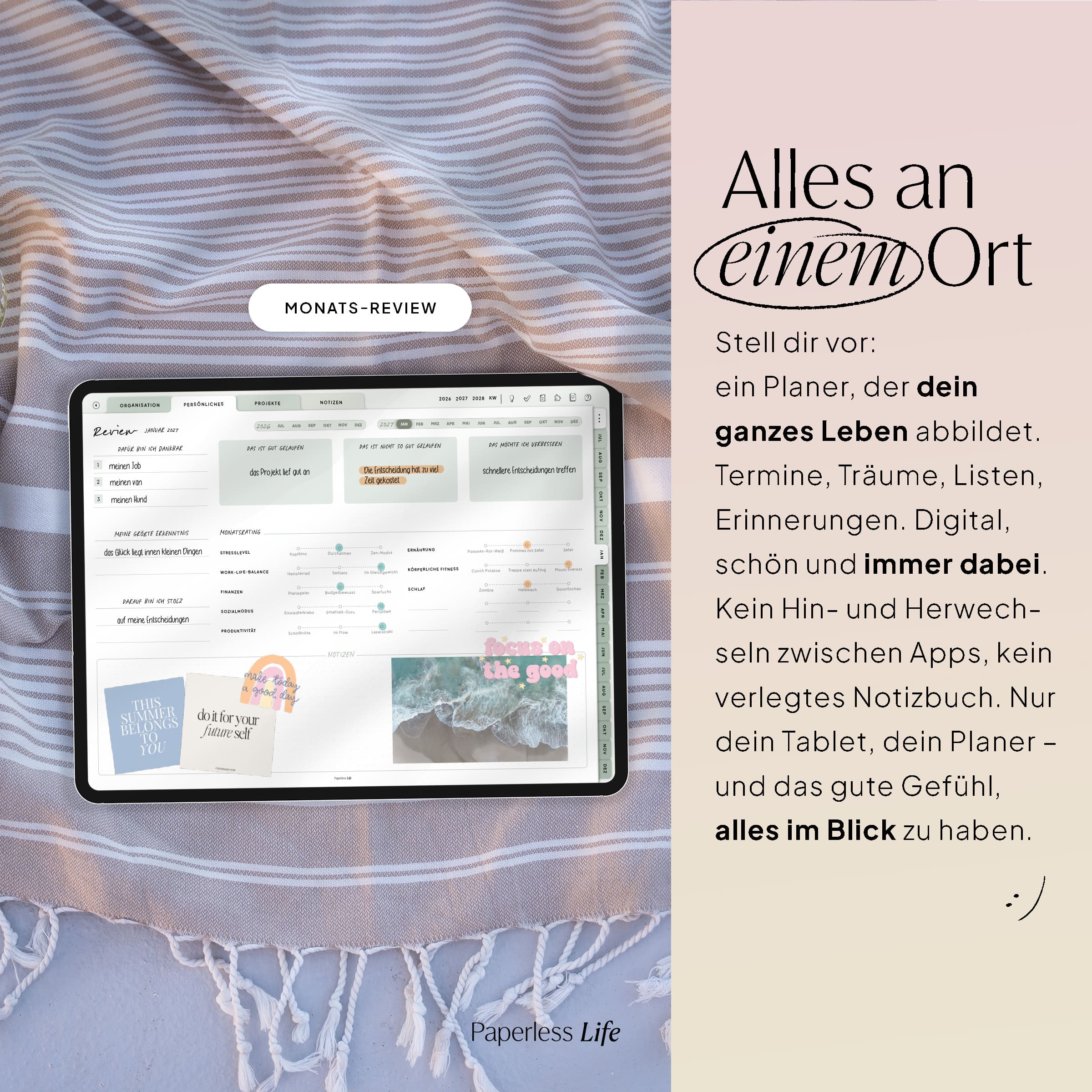 Vorschaubild 29
