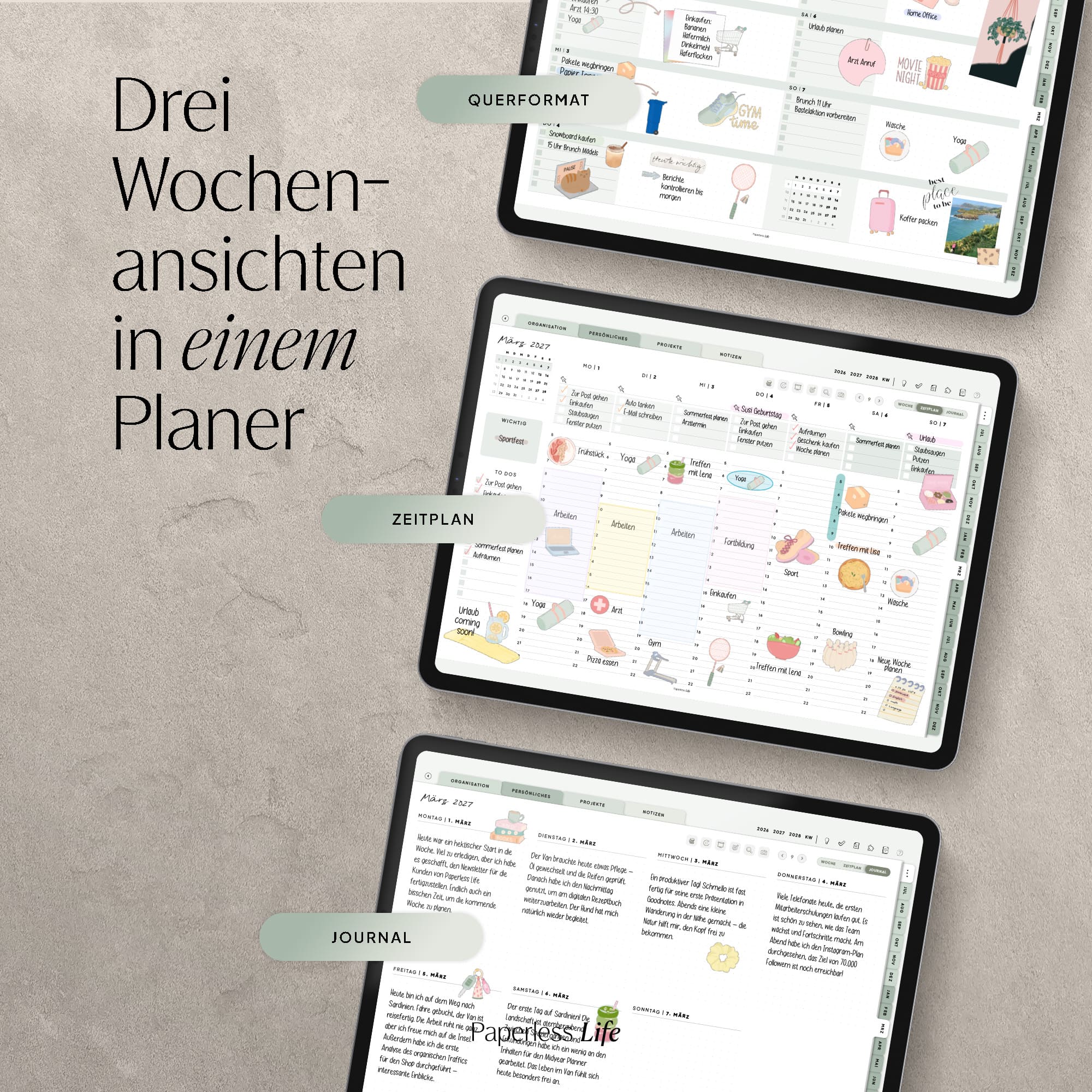 Vorschaubild 30