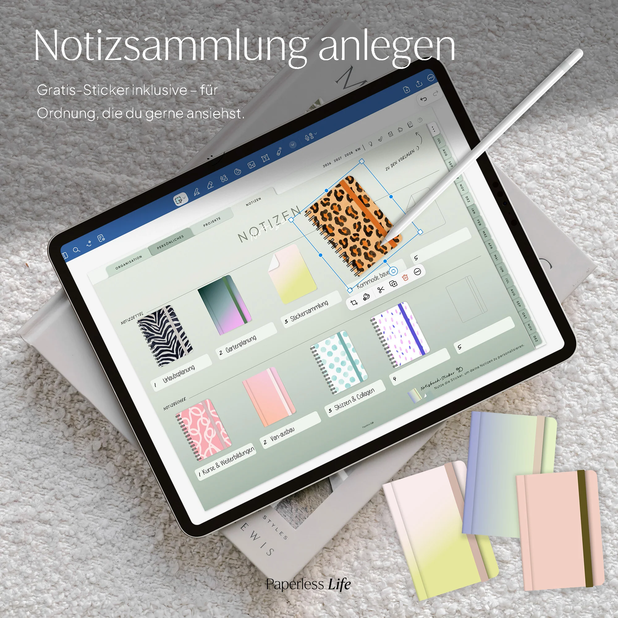 Vorschaubild 34