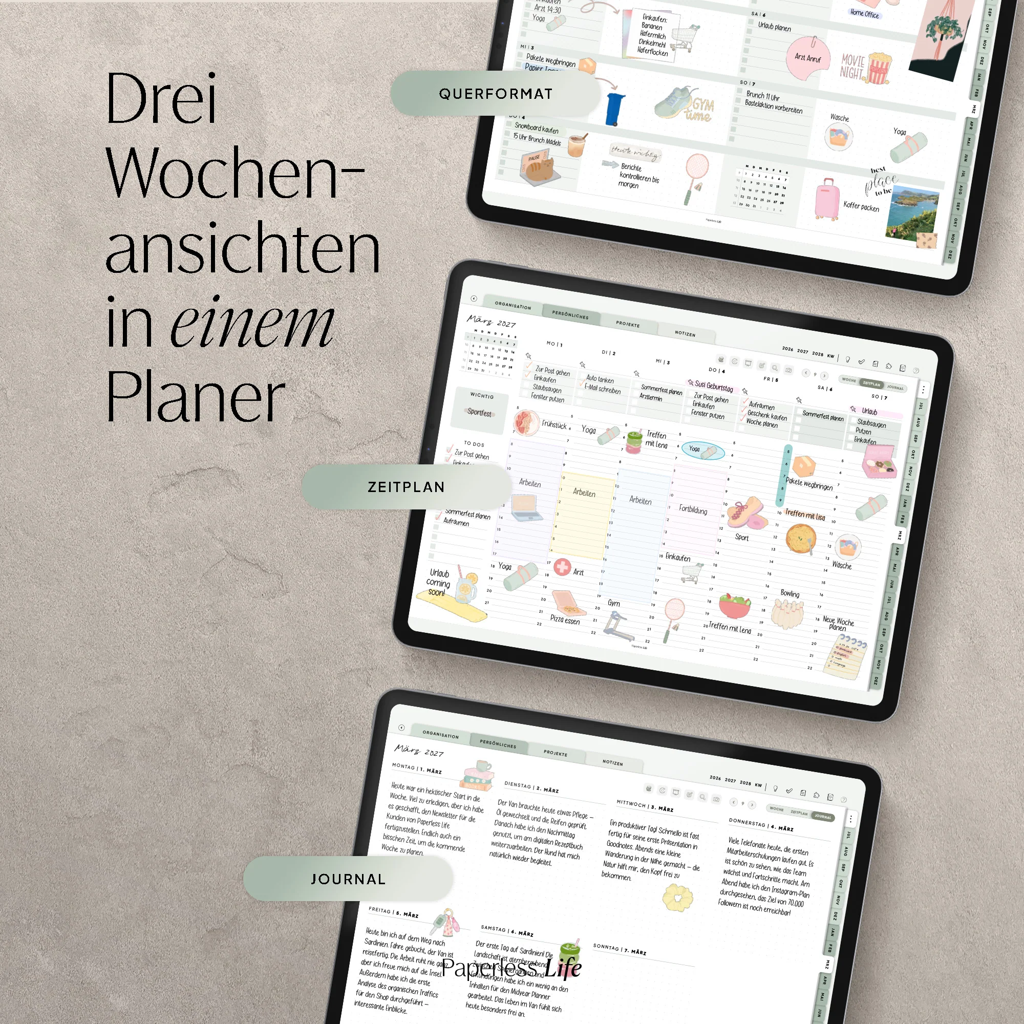 Vorschaubild 38