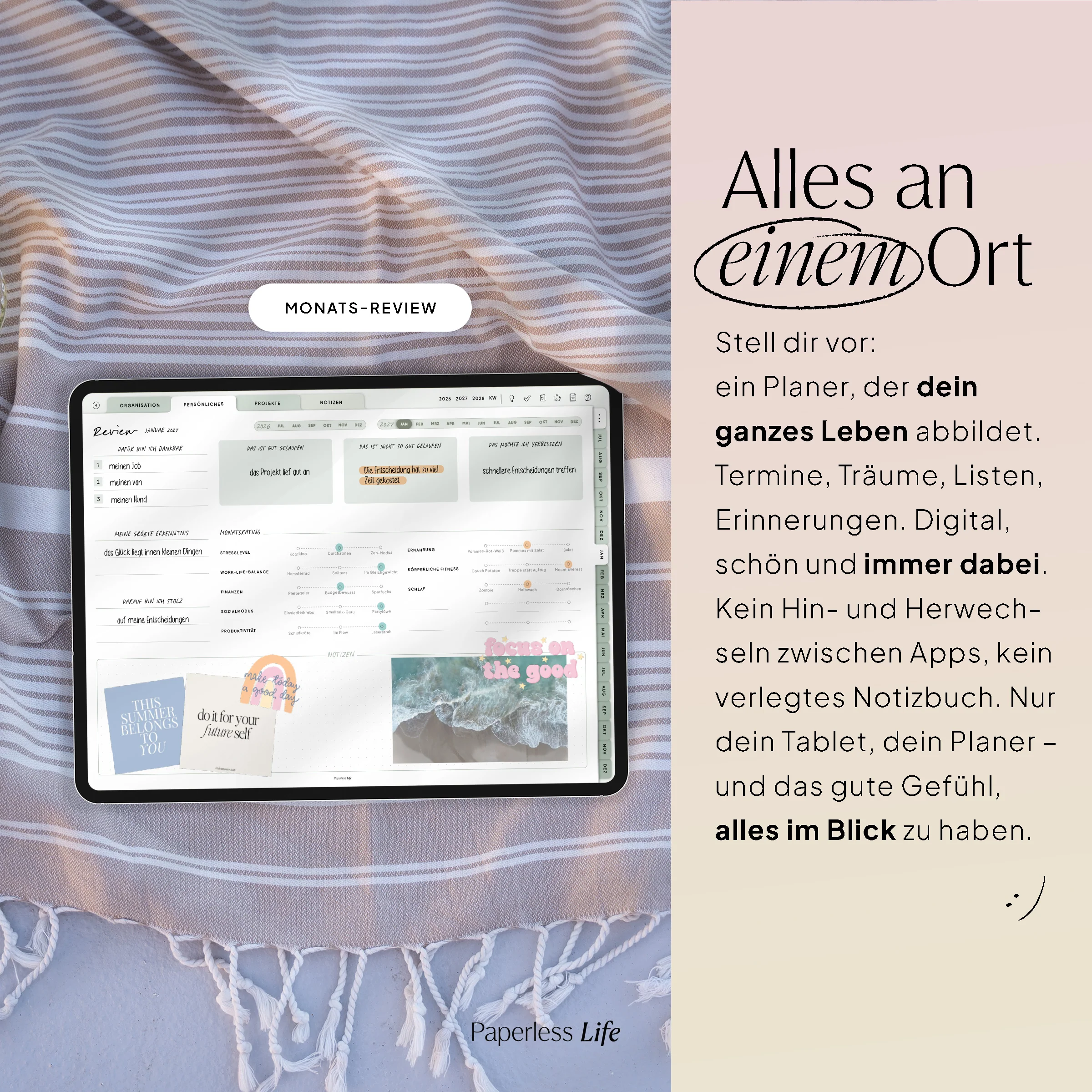 Vorschaubild 39
