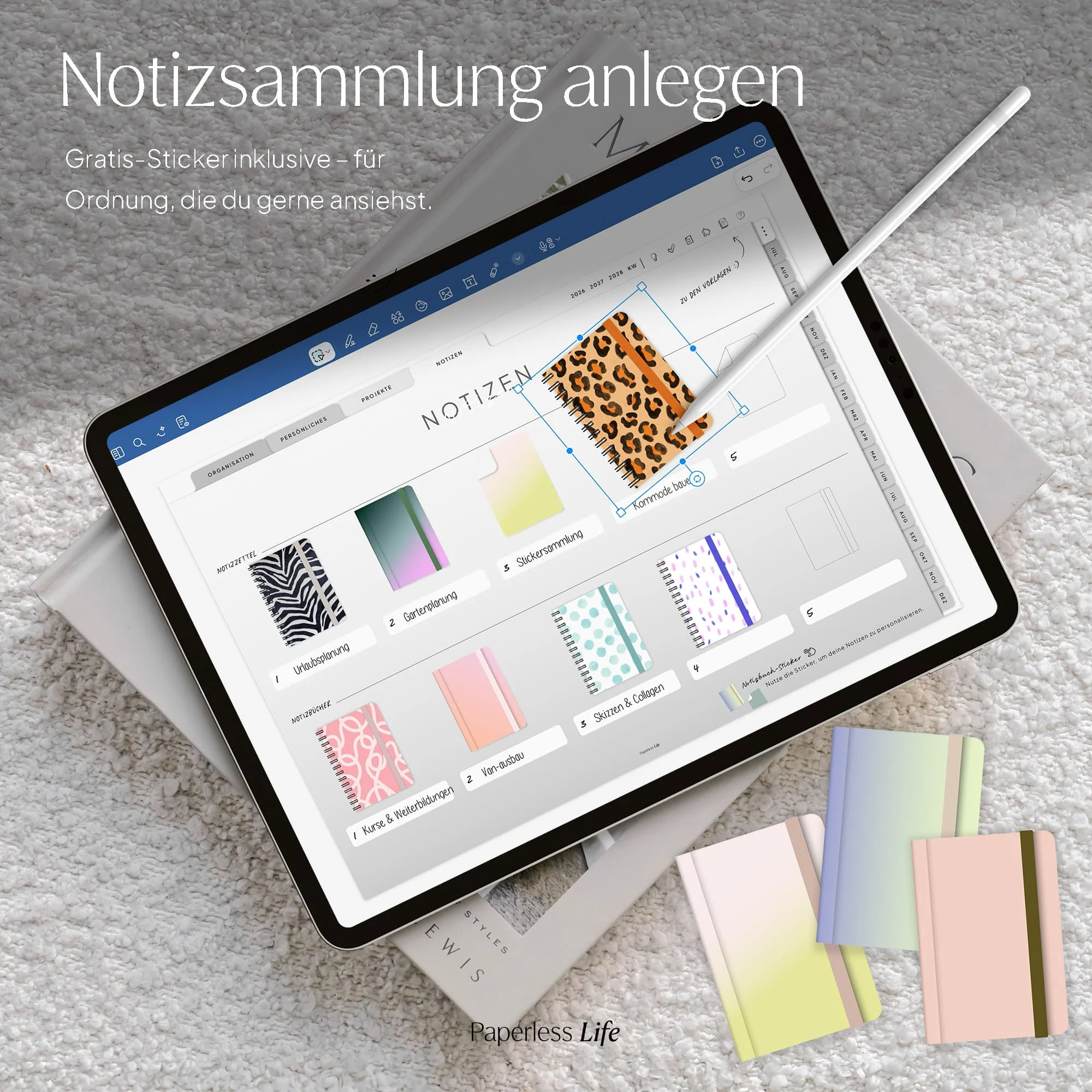 Vorschaubild 43