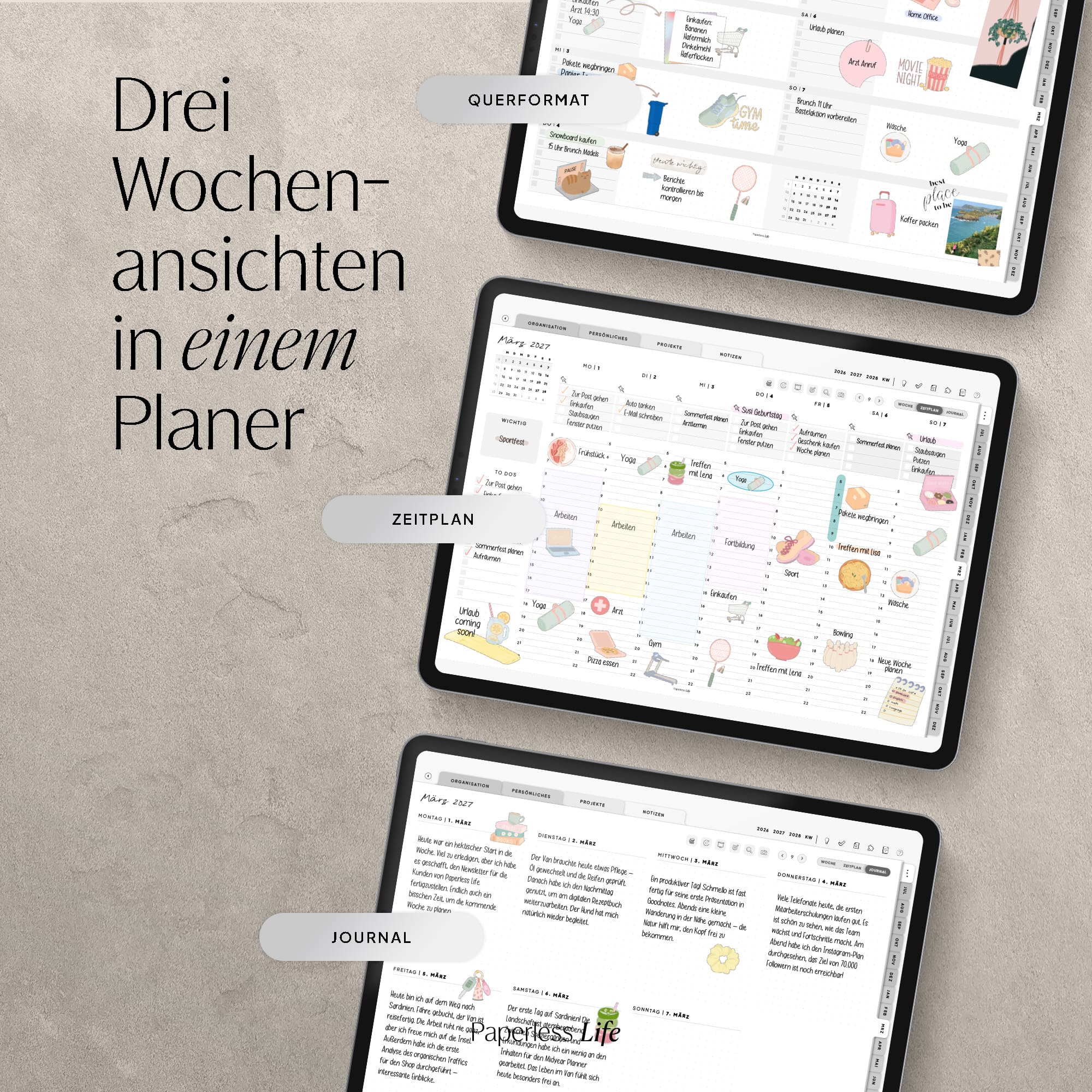 Vorschaubild 47
