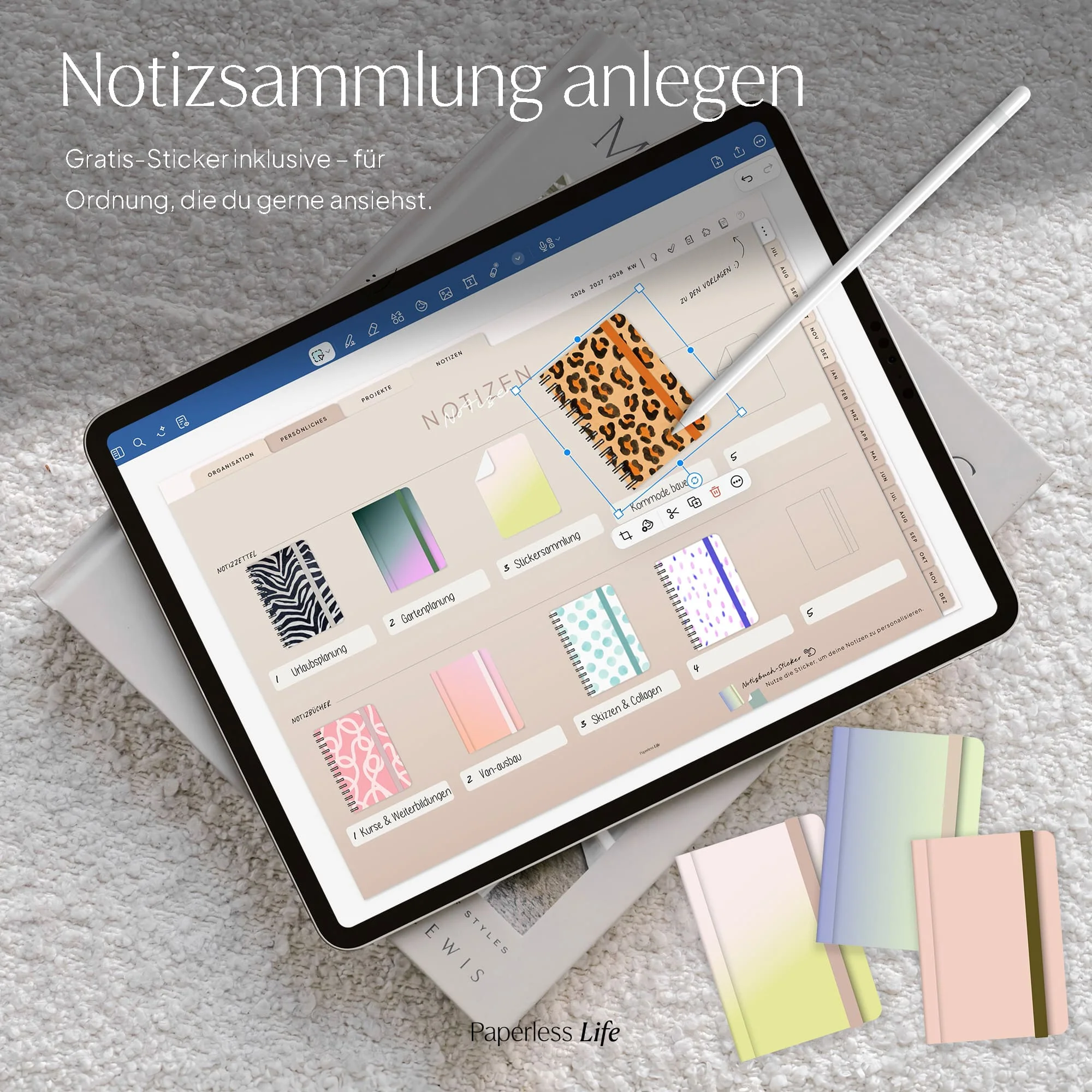 Vorschaubild 52