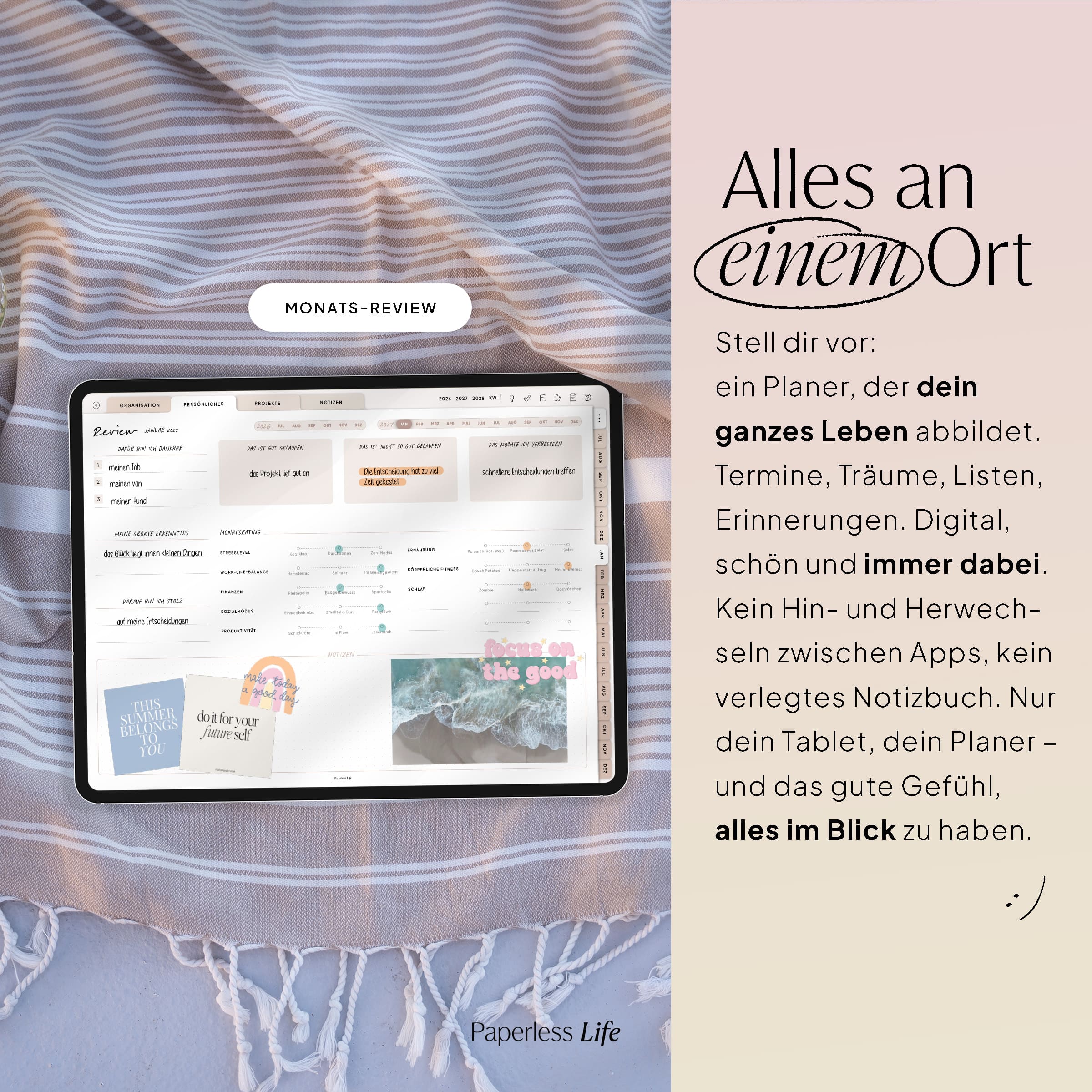 Vorschaubild 56
