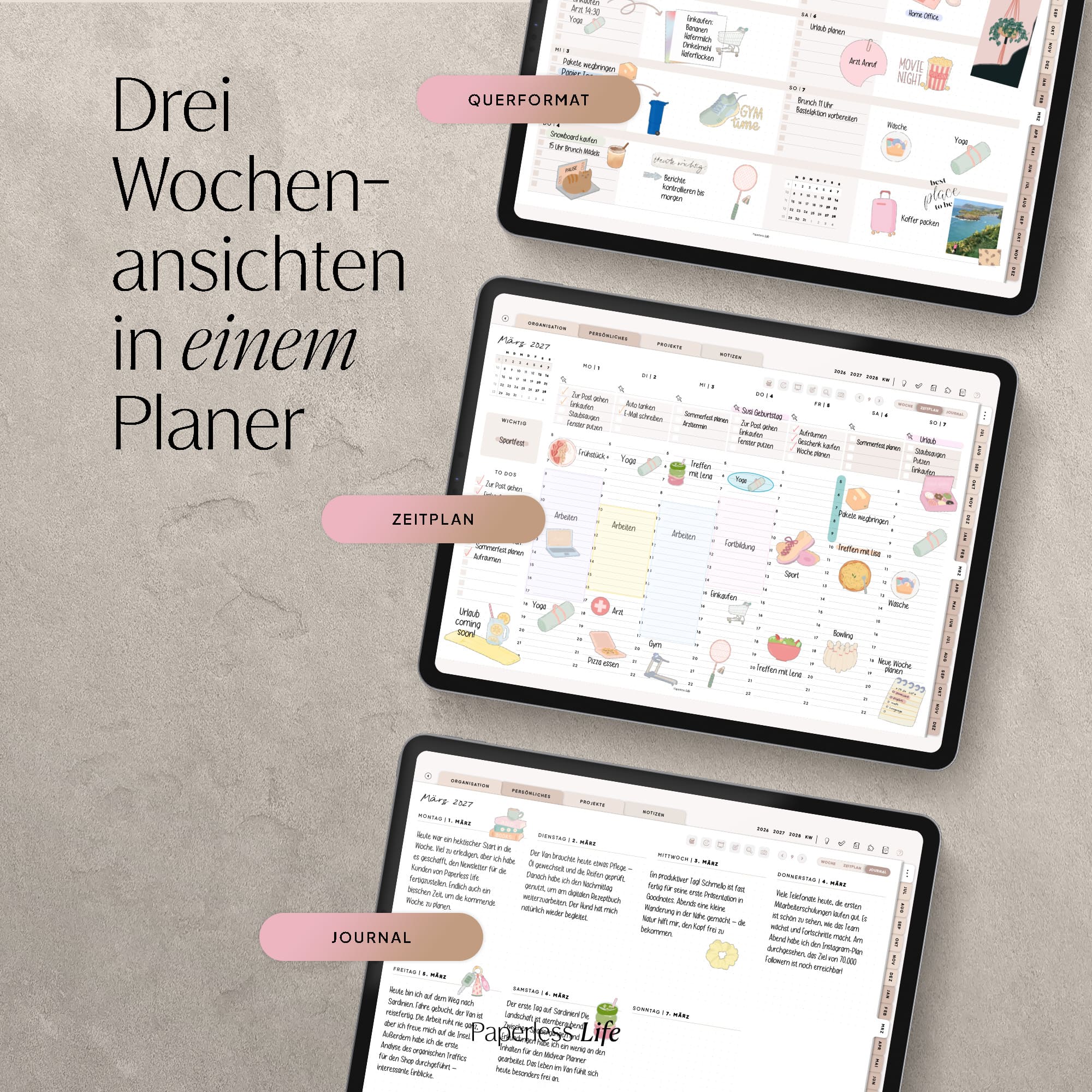 Vorschaubild 57