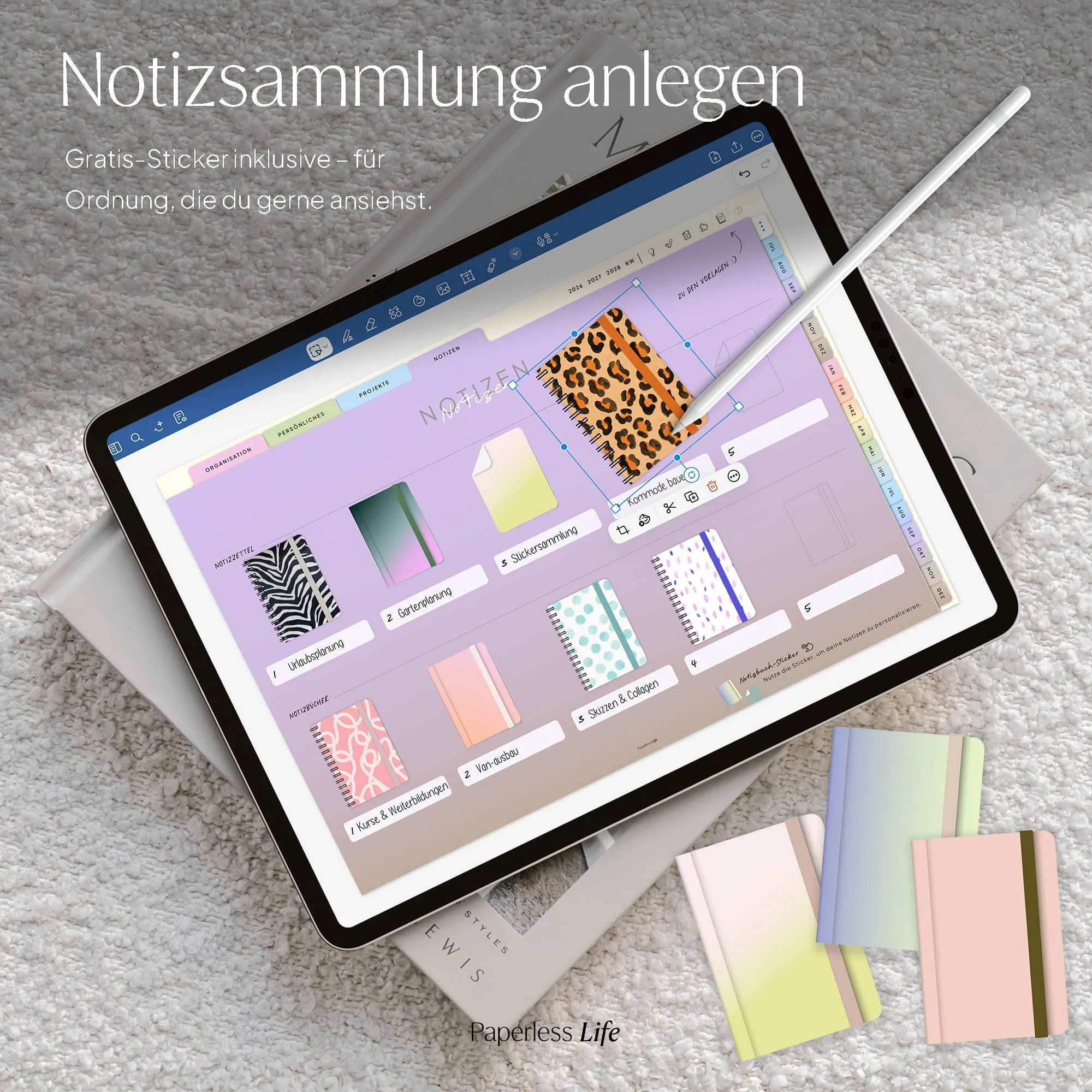 Vorschaubild 6