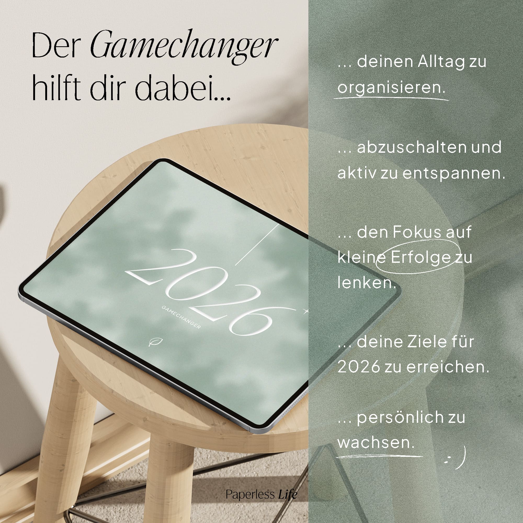 Vorschaubild 25