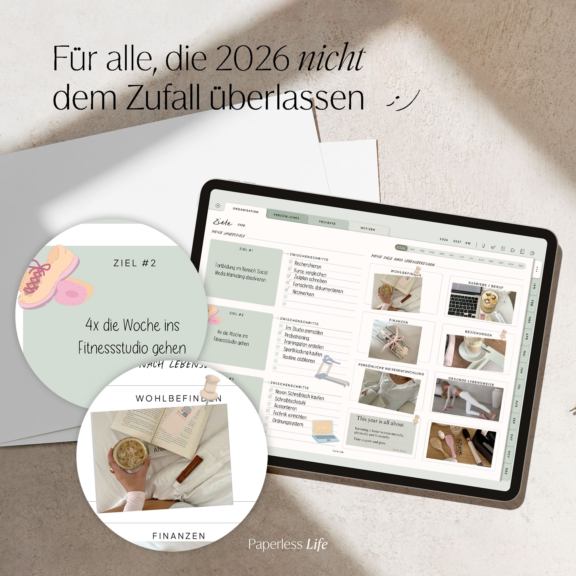 Vorschaubild 28