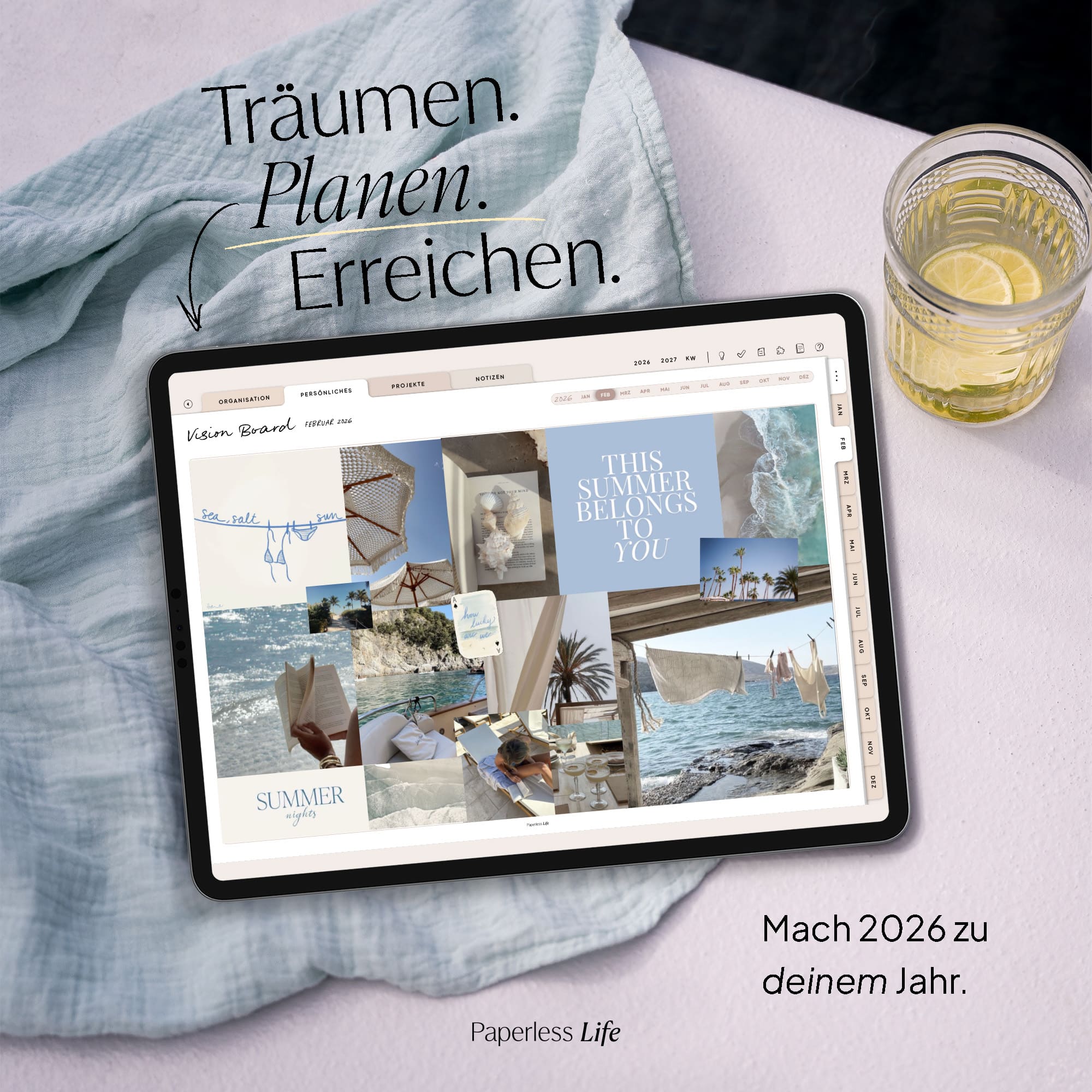 Vorschaubild 3