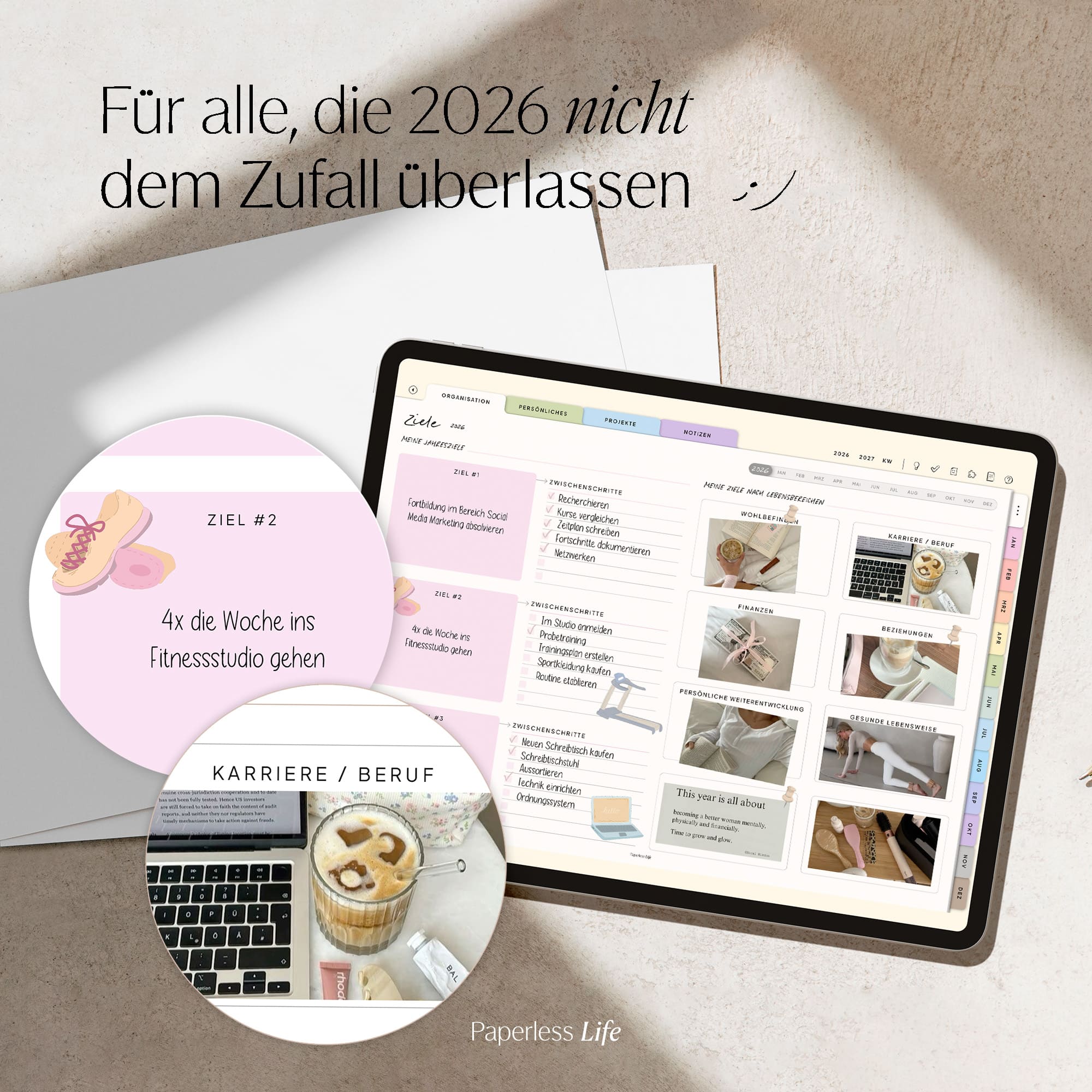 Vorschaubild 33