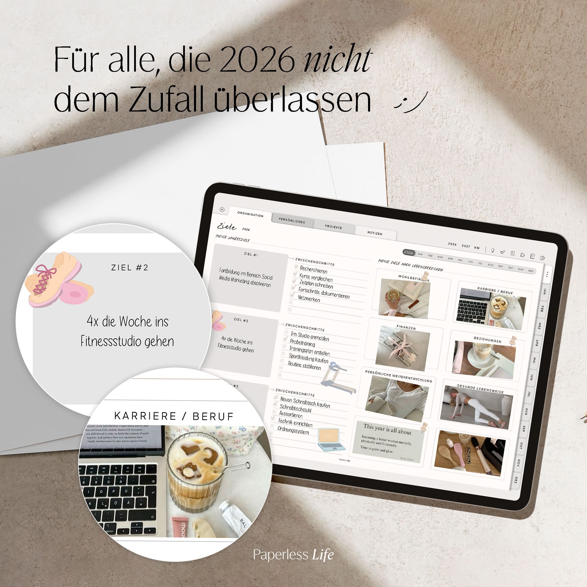 Vorschaubild 39