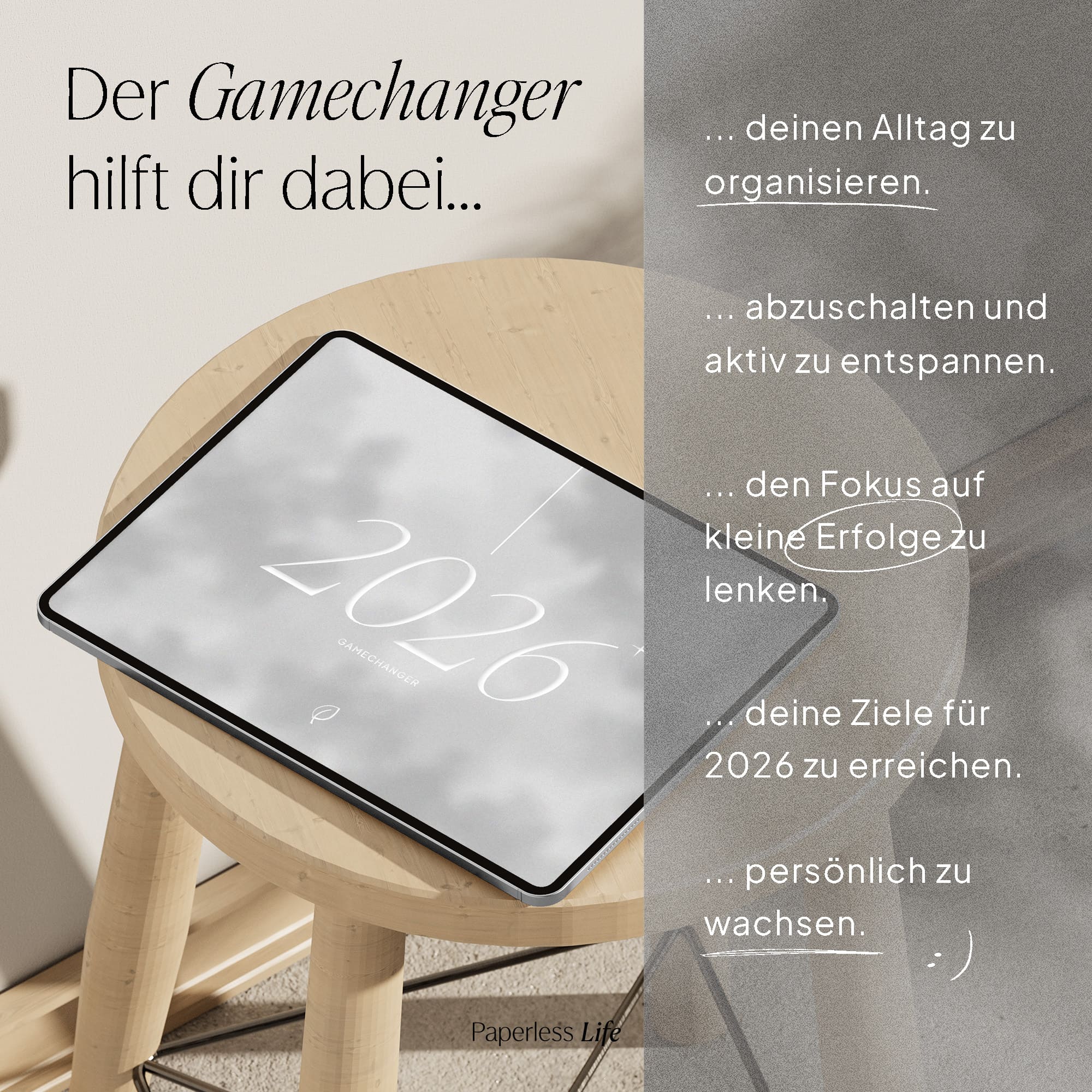 Vorschaubild 41